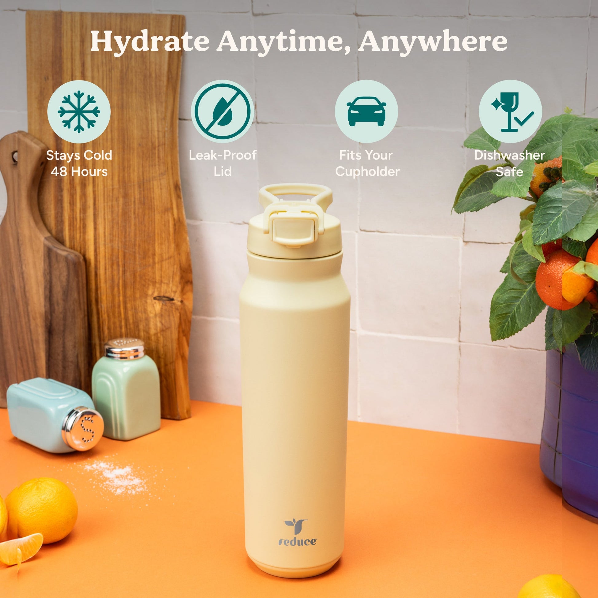 hydrate-pro-32oz-g6 HydratePro_32oz_Glacier-2_610ad4ec-1c6b-4019-9297-2b6af636881e.jpg