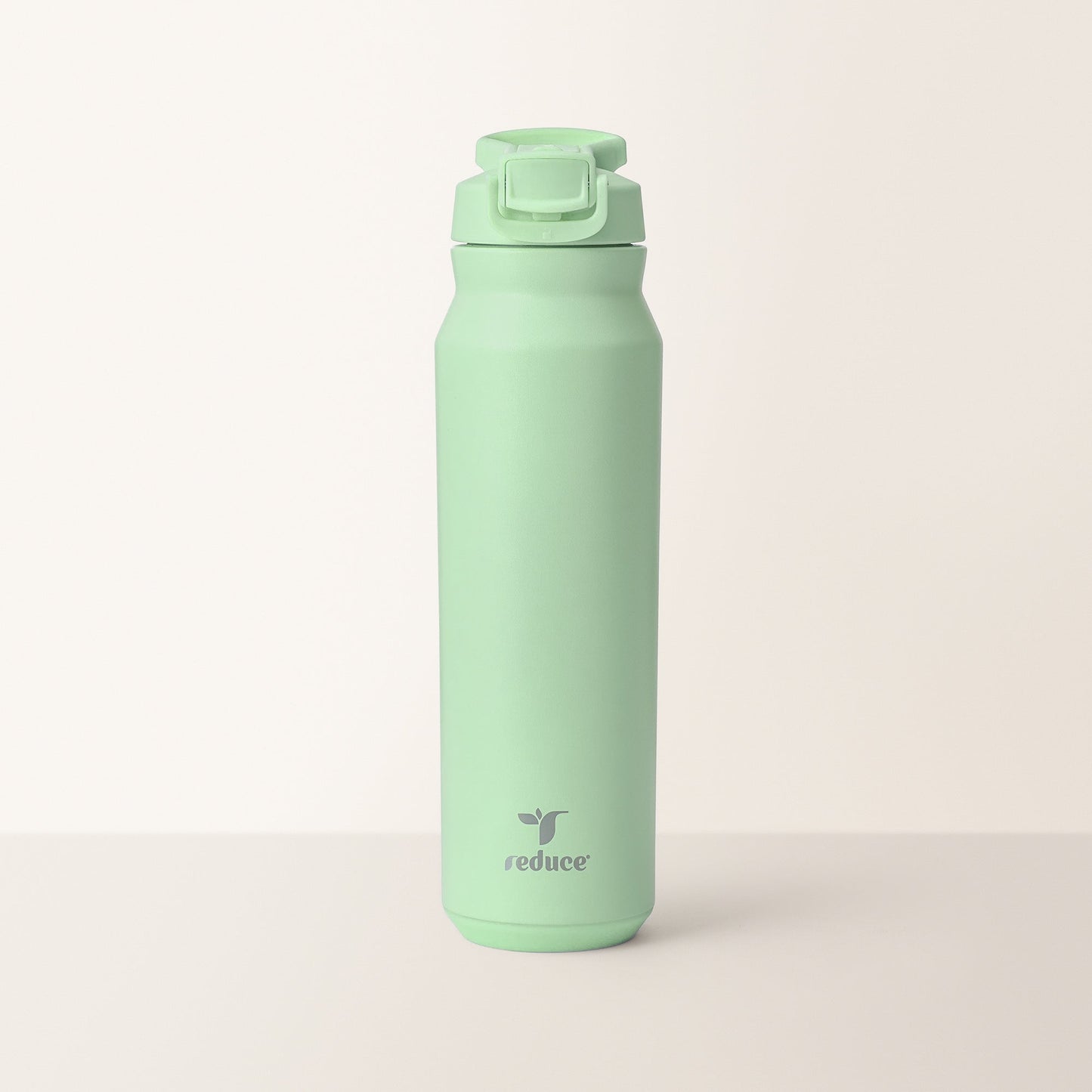 hydrate-pro-32oz-g6 HydratePro_32oz_LilacBud-1-JPG_on_Background-5.jpg
