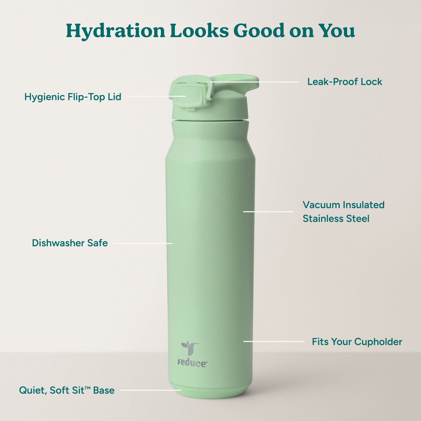 hydrate-pro-32oz-g6 HydratePro_32oz_Matcha-3_a9a482c2-6659-4b76-9c50-7bea5776cae4.jpg