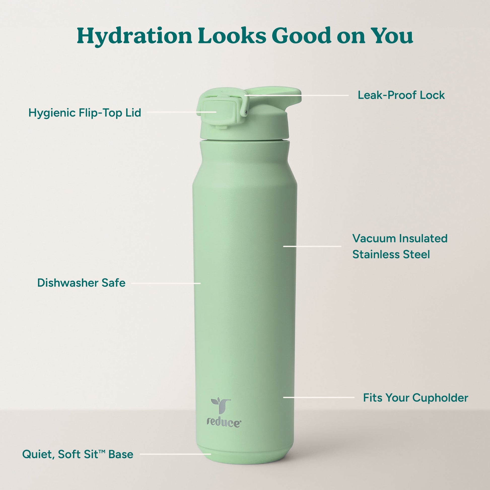 hydrate-pro-32oz-g6 HydratePro_32oz_Matcha-3_a9a482c2-6659-4b76-9c50-7bea5776cae4.jpg