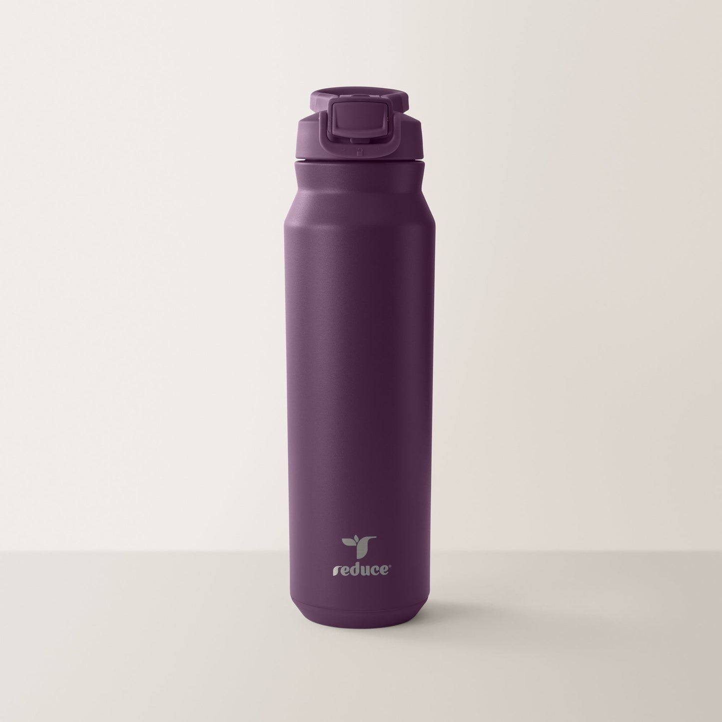 hydrate-pro-32oz-g6 HydratePro_32oz_MidnightPlum-1_966a3d51-2b37-4556-b67e-54136f34a566.jpg