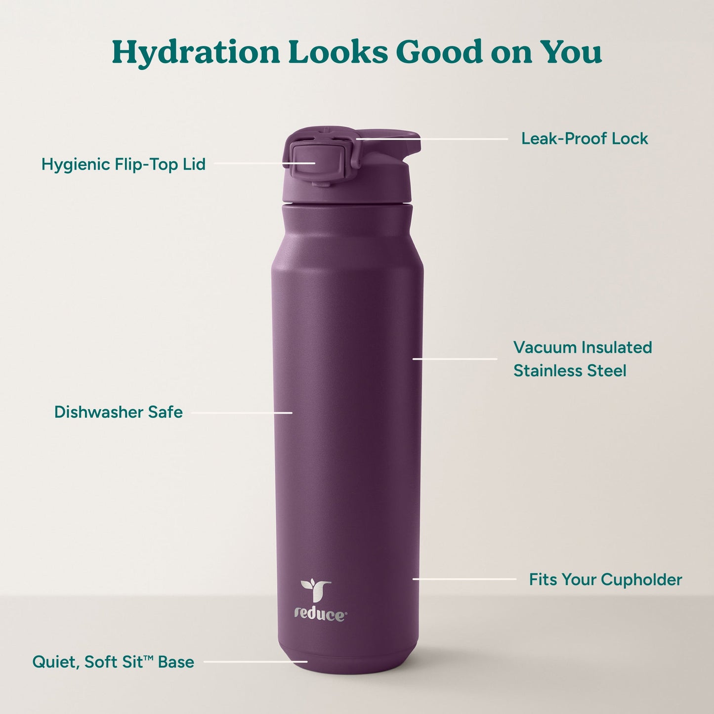 hydrate-pro-24oz-o2 HydratePro_32oz_MidnightPlum-3_19d24502-ab77-4f32-b631-87e5317db55b.jpg
