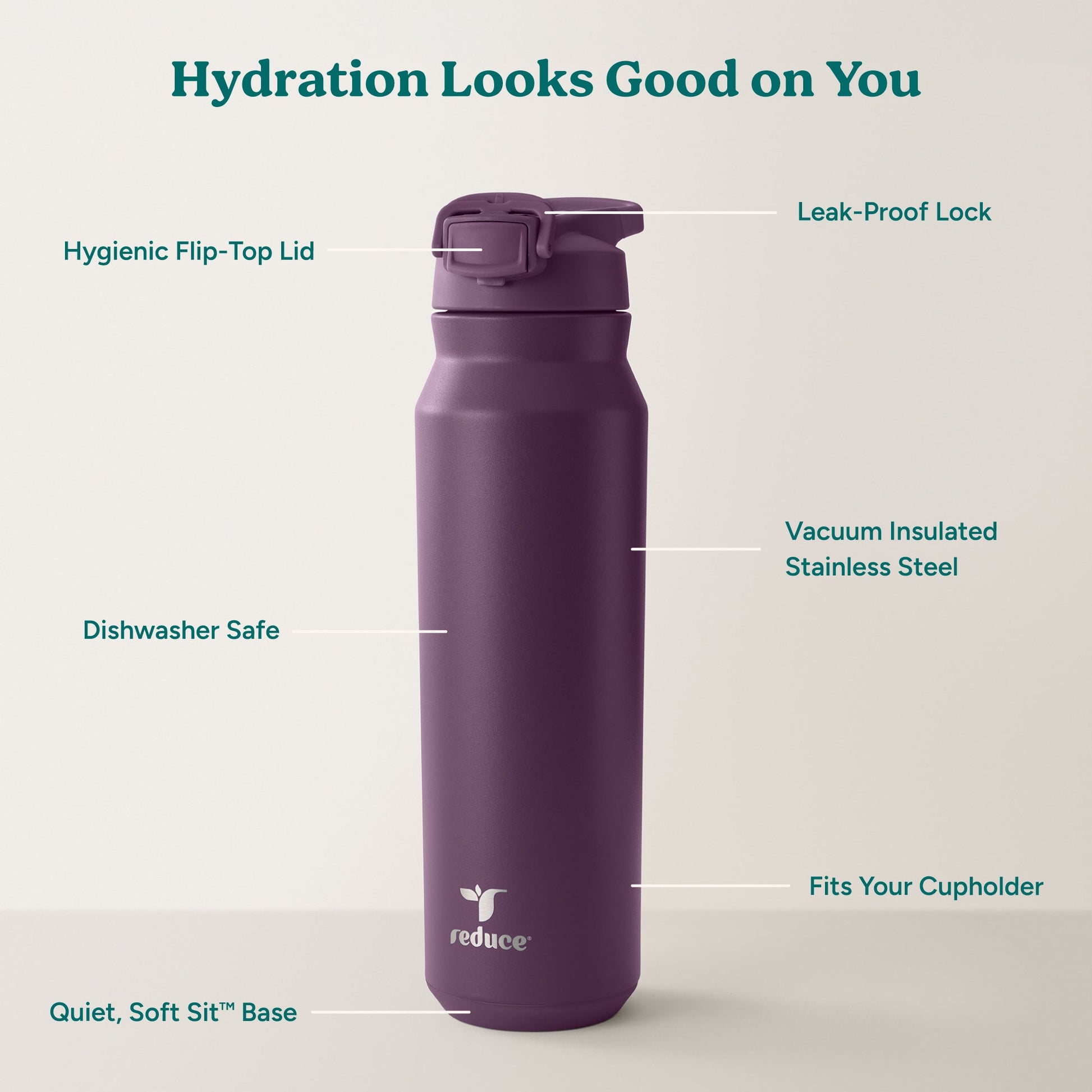 hydrate-pro-24oz-o2 HydratePro_32oz_MidnightPlum-3_19d24502-ab77-4f32-b631-87e5317db55b.jpg