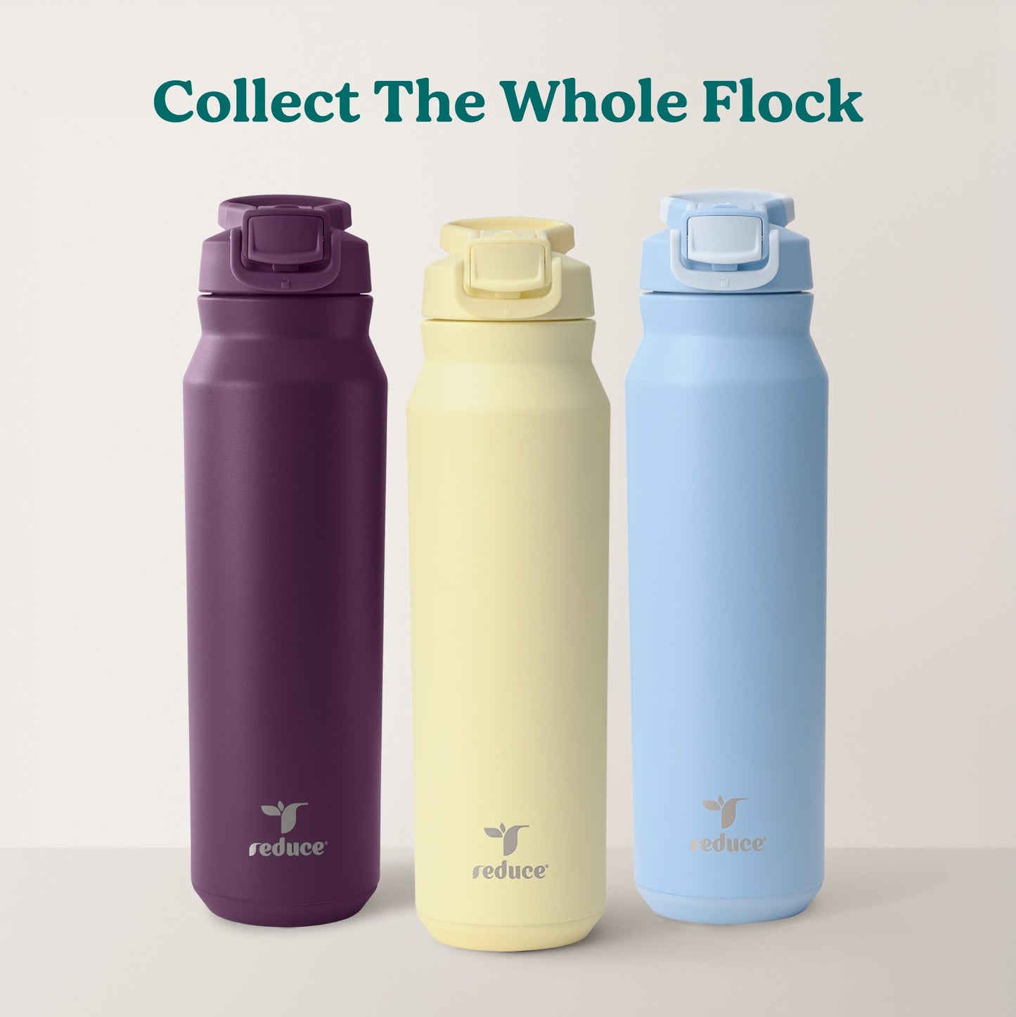 hydrate-pro-24oz-o2 HydratePro_32oz_MidnightPlum-6_92442cea-5402-491a-bc44-7b5c74beba7a.jpg