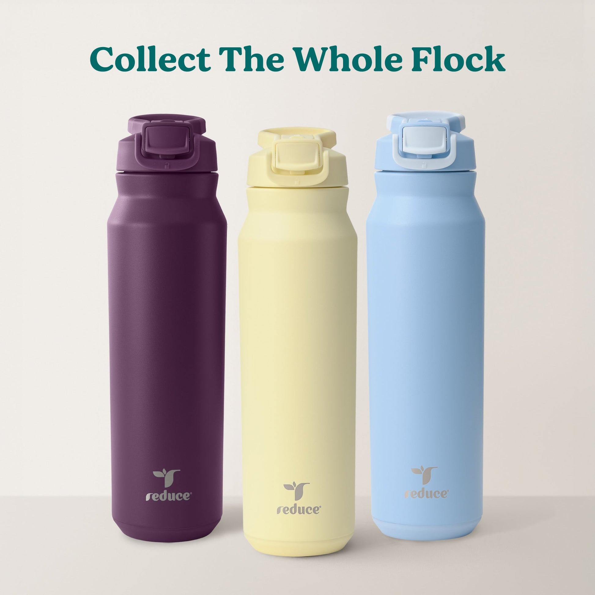 hydrate-pro-24oz-o2 HydratePro_32oz_MidnightPlum-6_92442cea-5402-491a-bc44-7b5c74beba7a.jpg