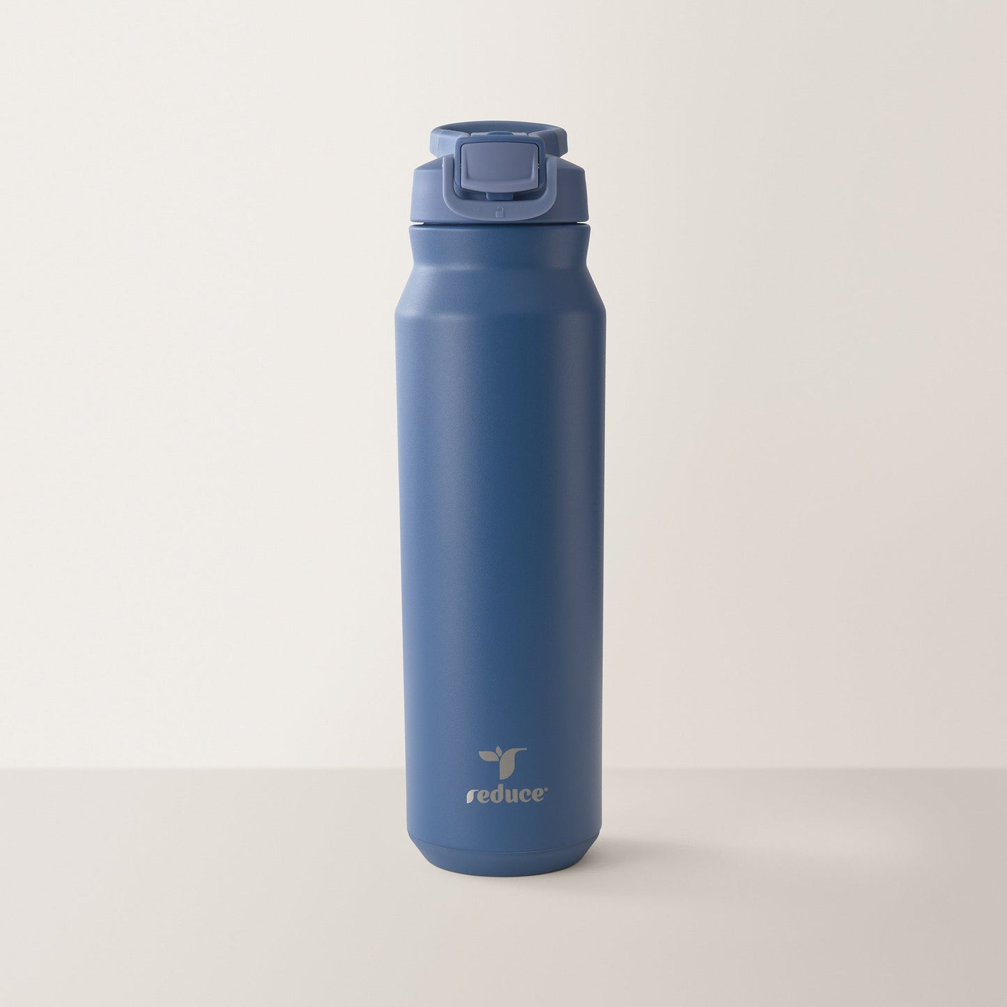 hydrate-pro-32oz-g6 HydratePro_32oz_MineralBlue-1_ed57c1e5-c290-4a82-afa7-ff0546df5e3c.jpg