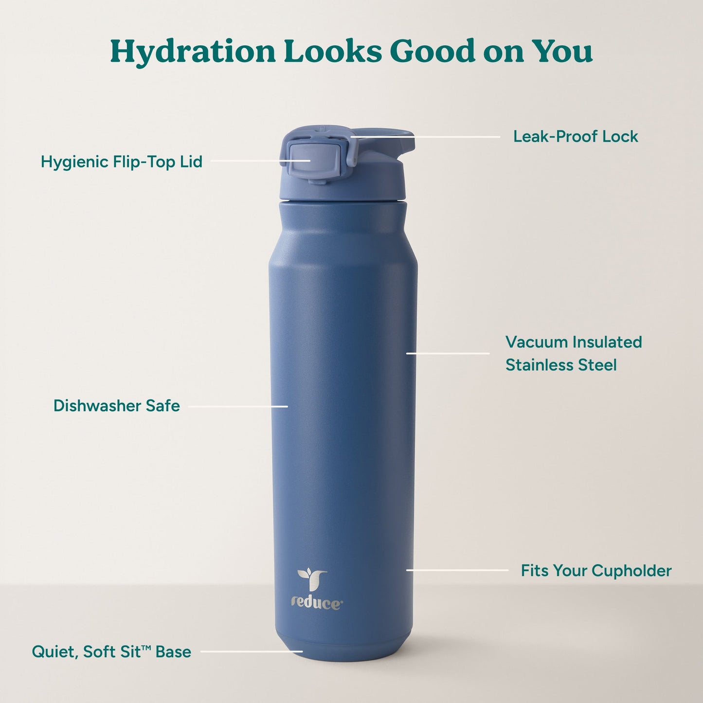 hydrate-pro-32oz-g6 HydratePro_32oz_MineralBlue-3_cfe40c6c-83f8-4f0b-8936-2337dac0c7f7.jpg