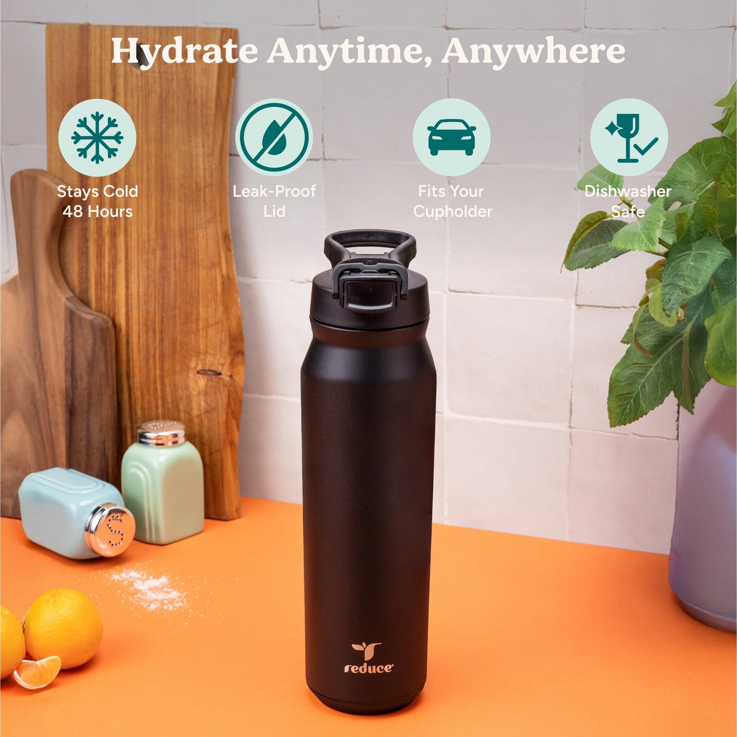 hydrate-pro-32oz-g6 HydratePro_32oz_Sangria-2_cc5f7801-7c4b-4d82-9ed7-47845cc5b1f6.jpg