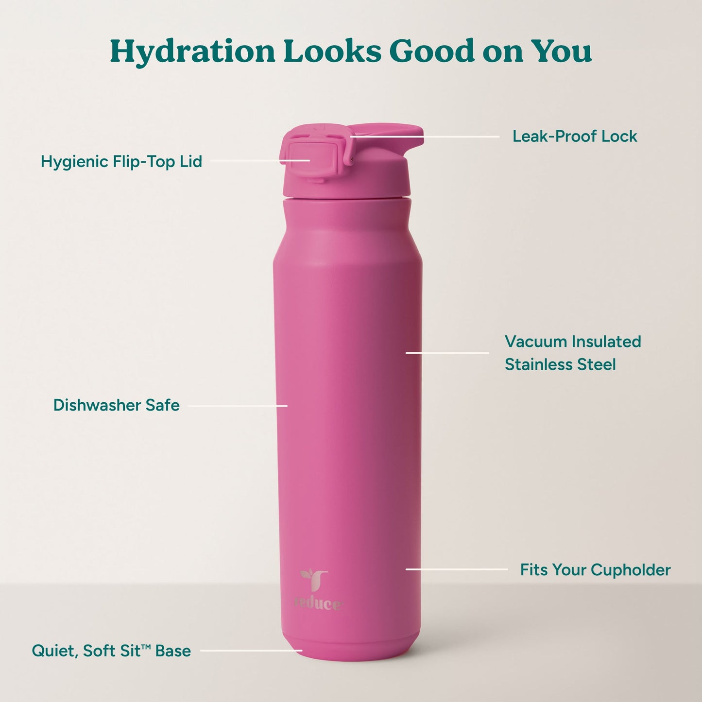 hydrate-pro-32oz-g6 HydratePro_32oz_Sangria-3_7ad01378-66b1-4559-b6be-ff4d551e0ed8.jpg