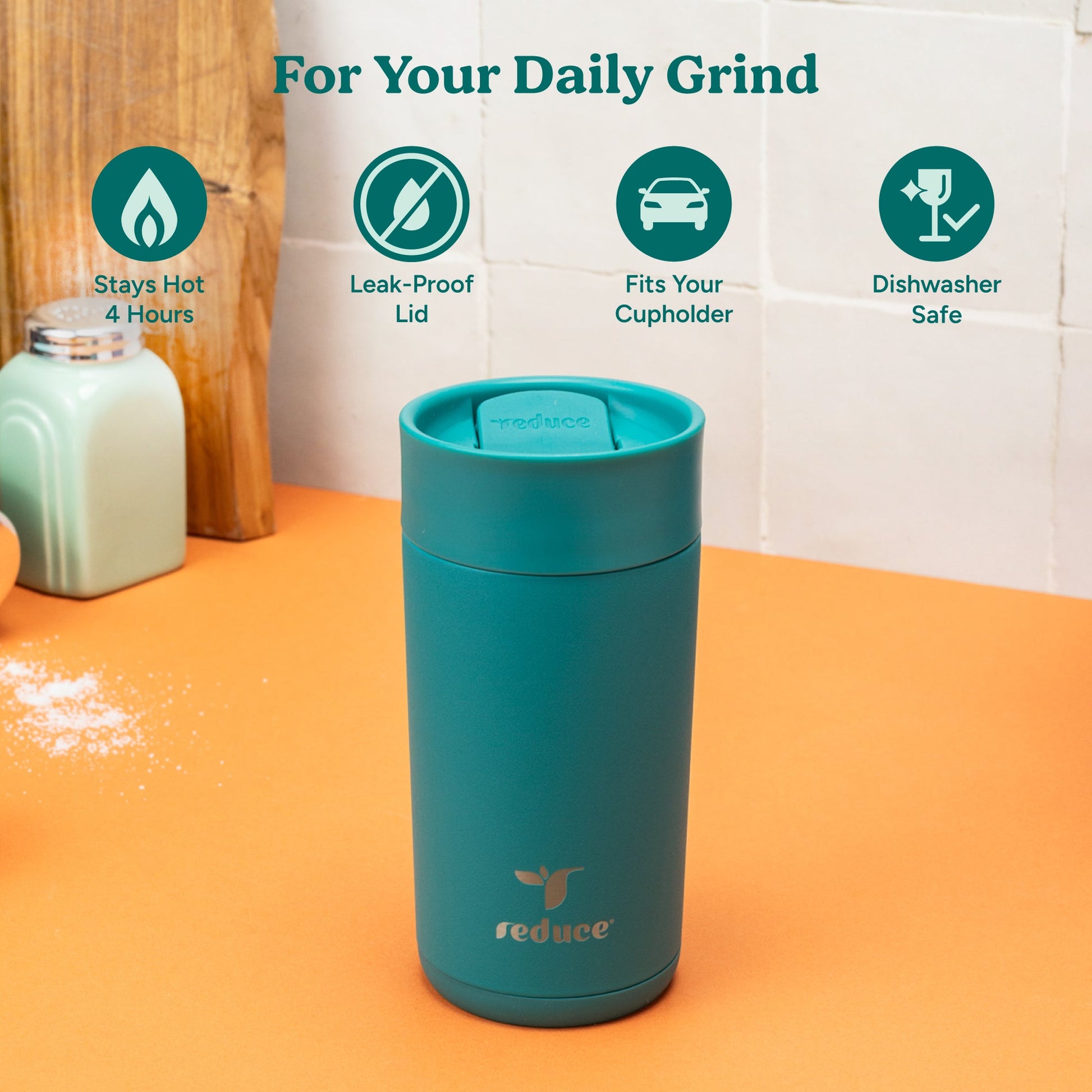 perk-10oz-c7 Perk_10oz_EternalTeal-2_22d3a2a6-f22c-47dd-9f9c-693270127389.jpg