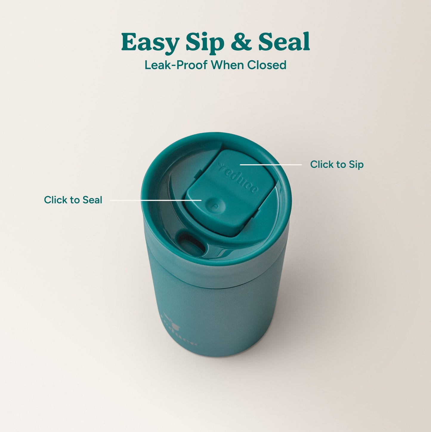 perk-10oz-c7 Perk_10oz_EternalTeal-4.jpg