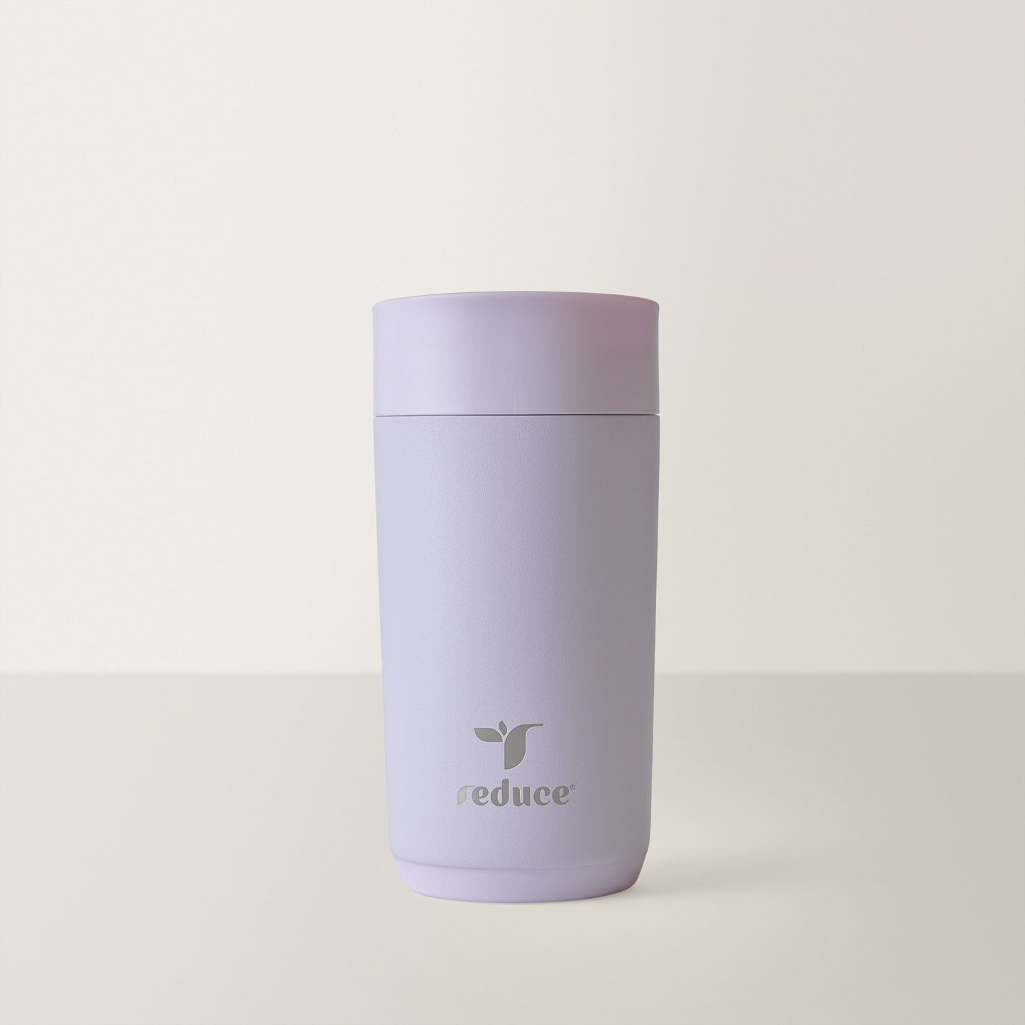 perk-10oz-c7 Perk_10oz_GentleLavender-1_ed55eca6-34ae-4d66-a8c2-991690c5966d.jpg