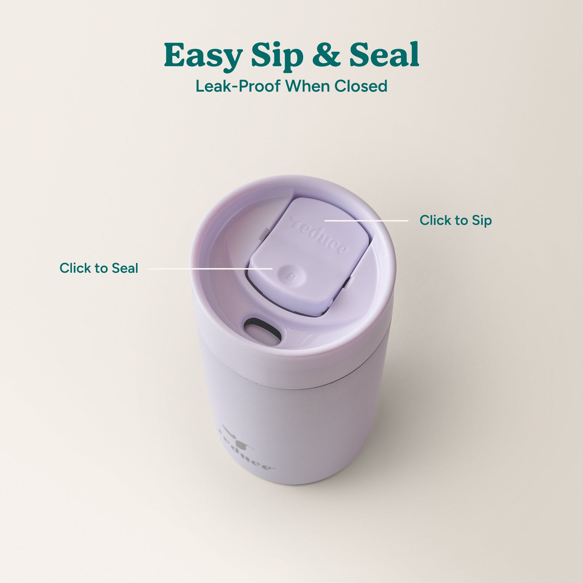 perk-10oz-c7 Perk_10oz_GentleLavender-4.jpg