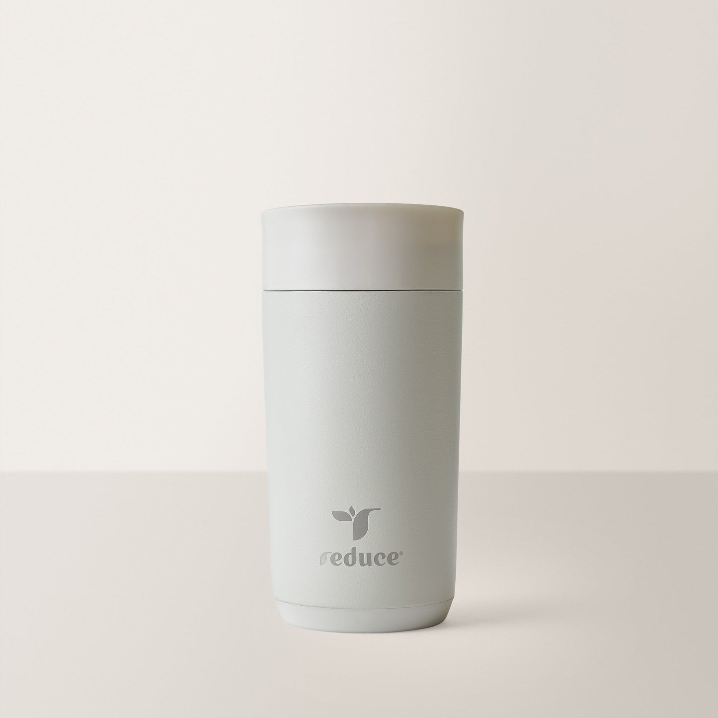 perk-10oz-c7 Perk_10oz_Linen-1_b5cc0e2d-0648-4f0b-913e-1eef162aff8e.jpg