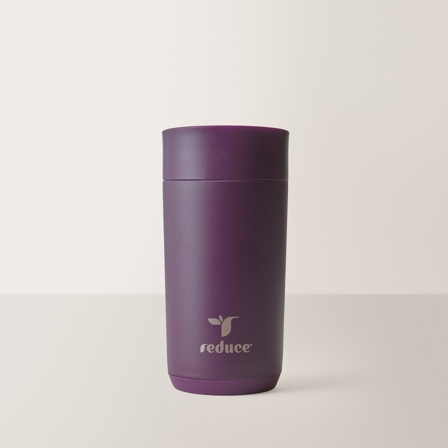 perk-10oz-c7 Perk_10oz_MidnightPlum-1_aafbedfa-27dc-4350-90ea-0e1d5d0c6267.jpg