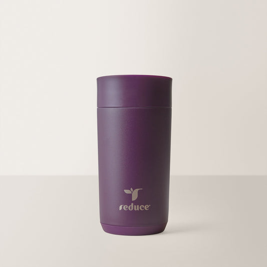 perk-10oz-c7 Perk_10oz_MidnightPlum-1_aafbedfa-27dc-4350-90ea-0e1d5d0c6267.jpg