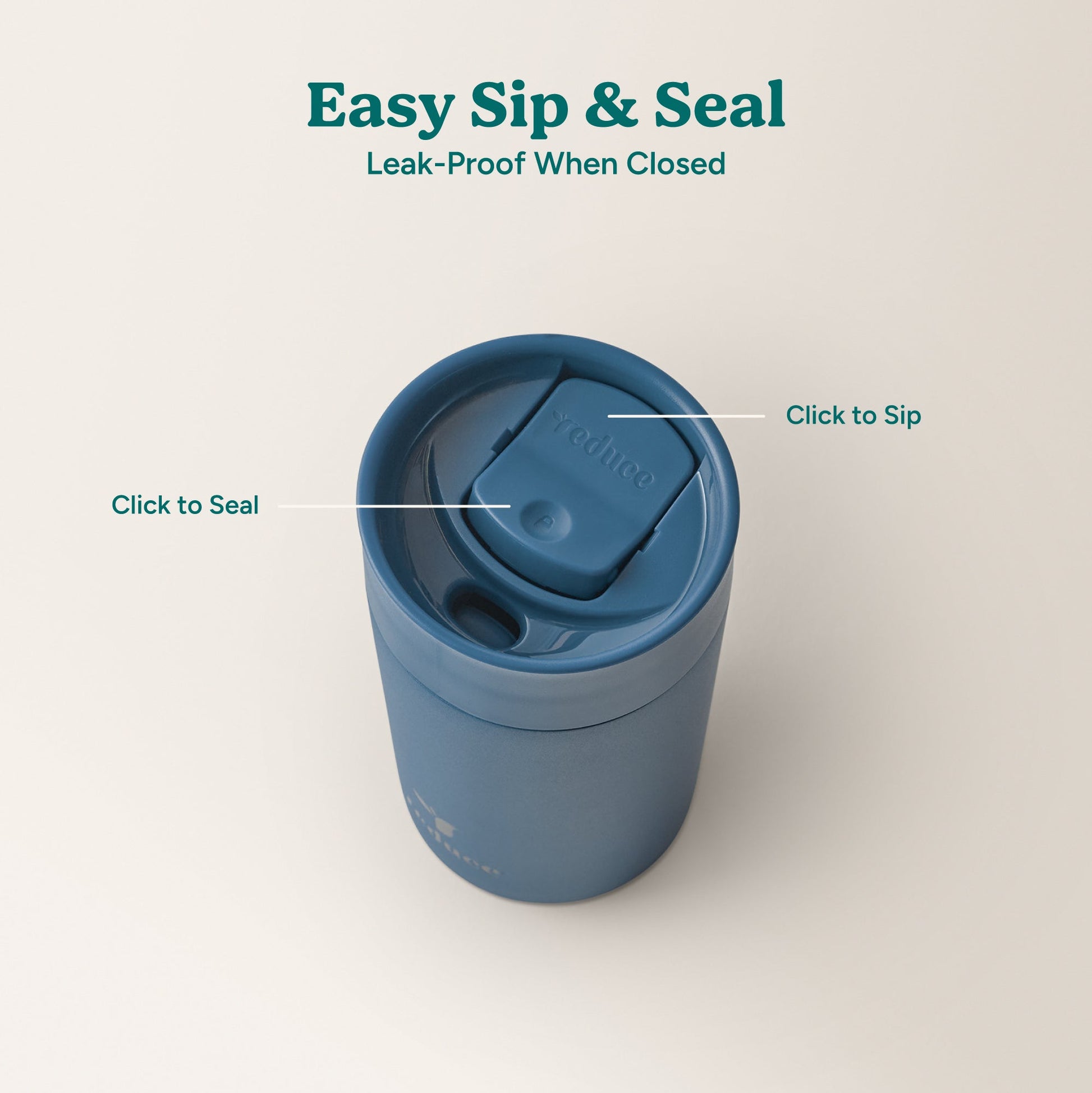 perk-10oz-c7 Perk_10oz_MineralBlue-4.jpg