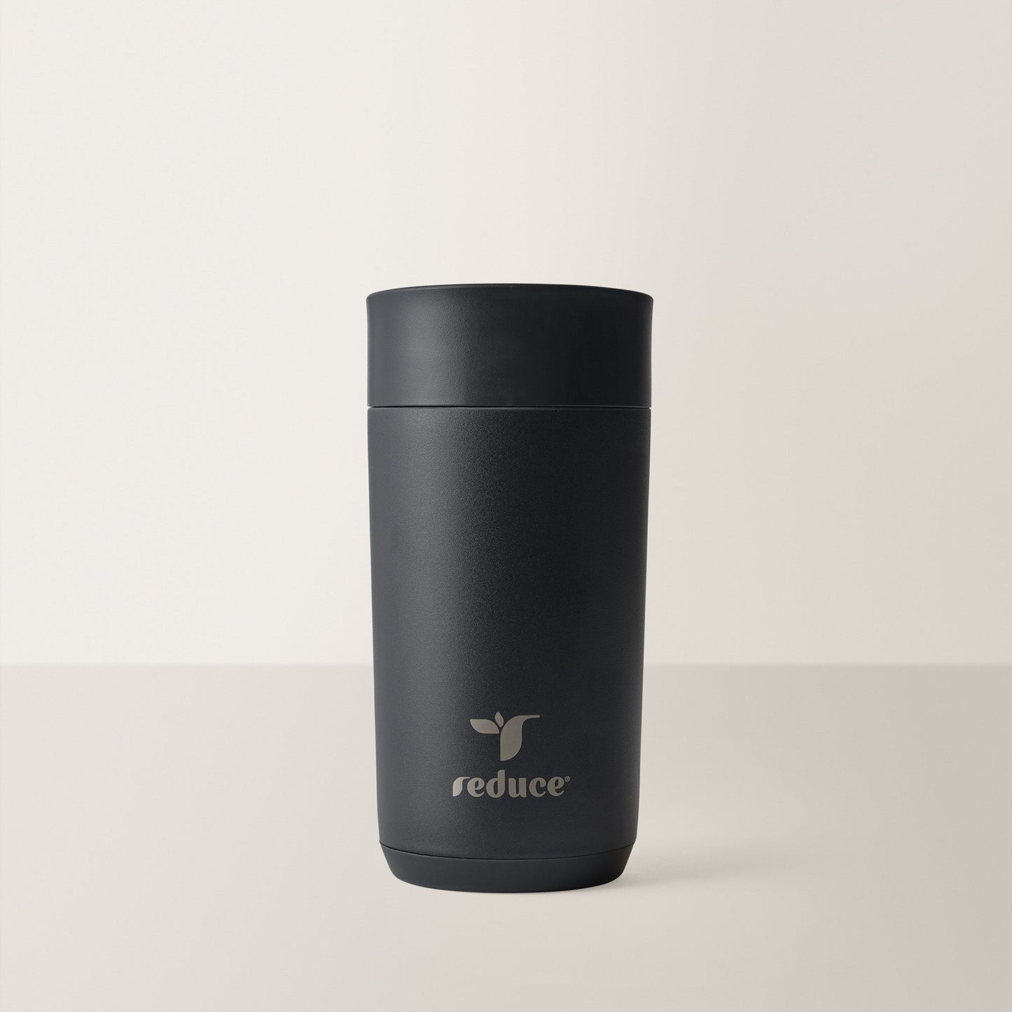 perk-10oz-c7 Perk_10oz_Phantom-1_dbfd3a78-c411-47cb-b6ba-e942c5485e59.jpg