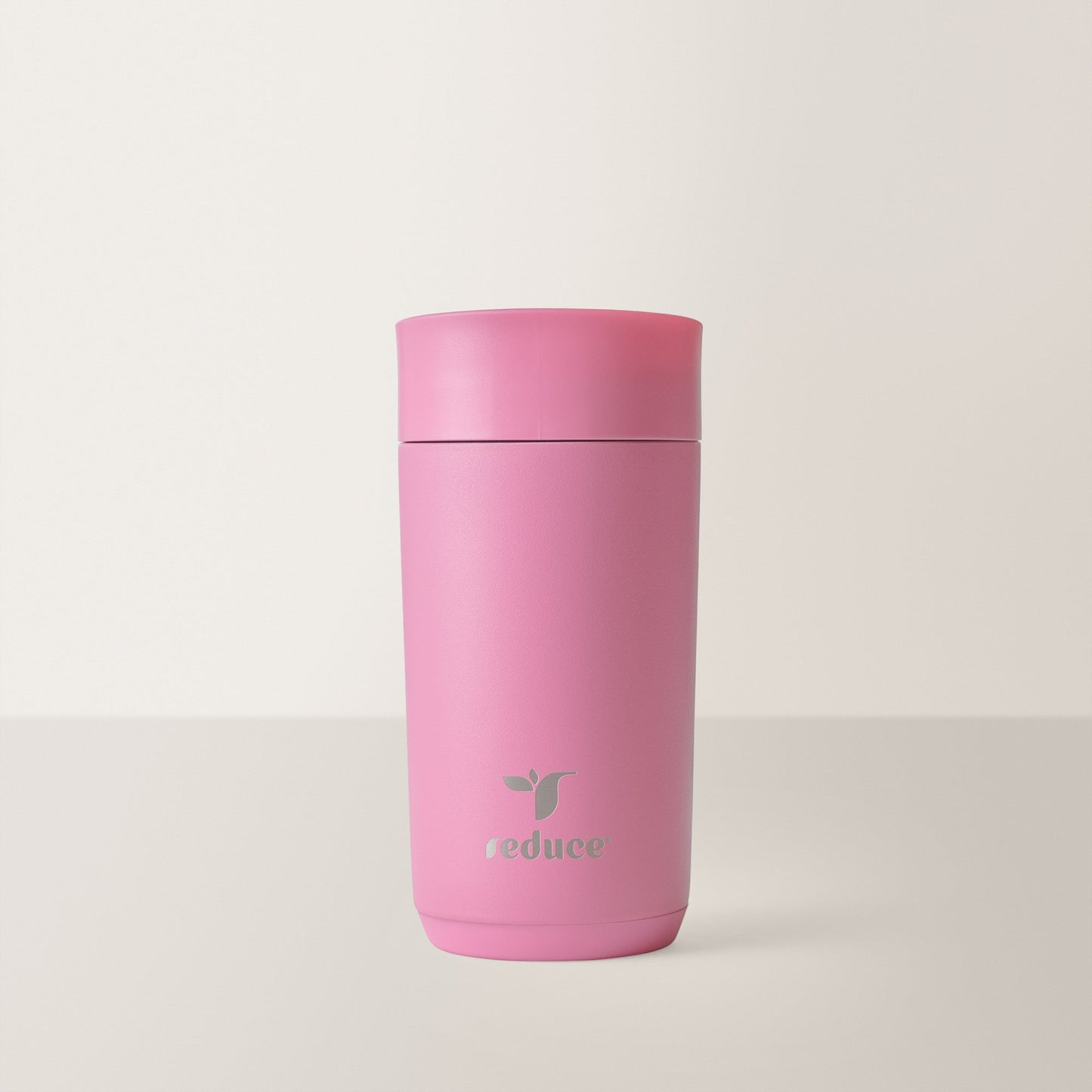 perk-10oz-c7 Perk_10oz_Rosebud-1_93a96e27-38e8-46e2-b33a-6bbc3c8b1097.jpg