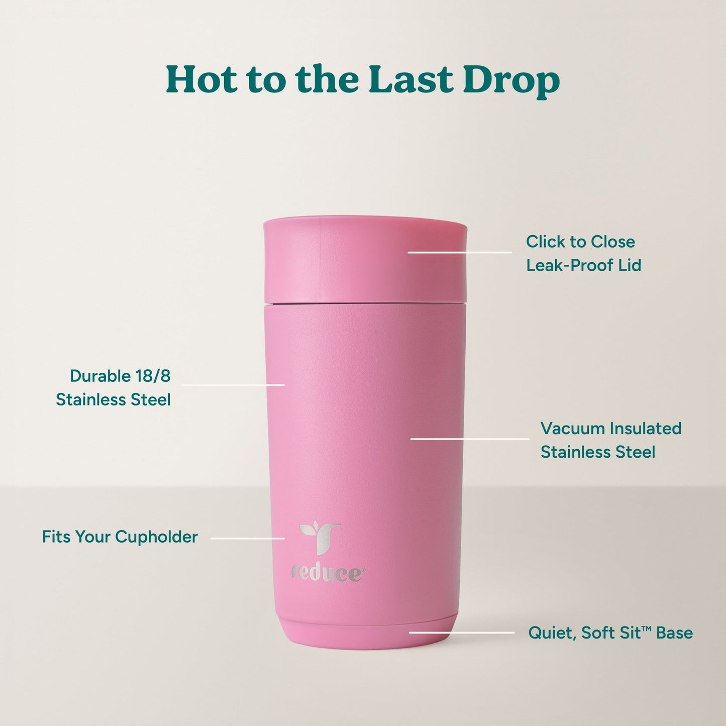 perk-10oz-c7 Perk_10oz_Rosebud-3.jpg