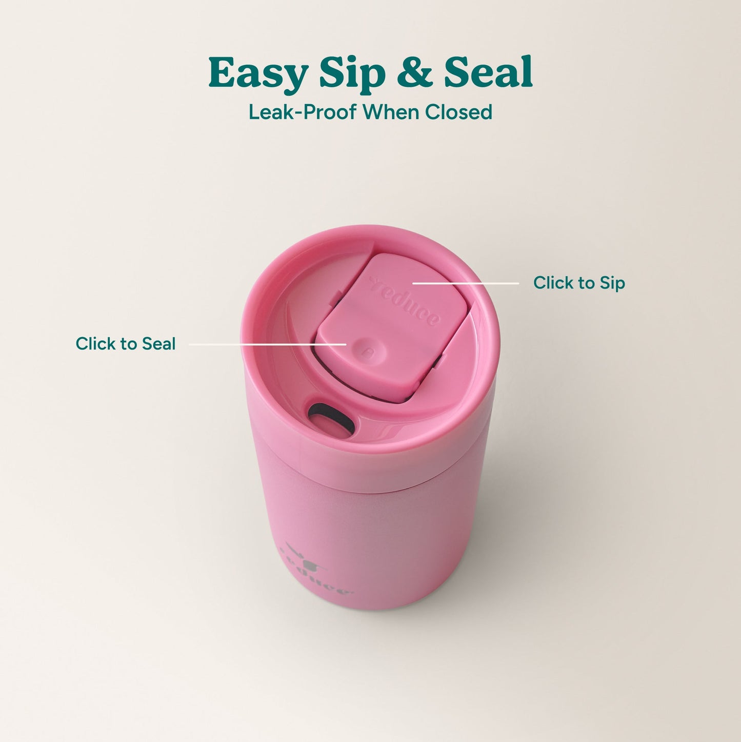 perk-10oz-c7 Perk_10oz_Rosebud-4.jpg
