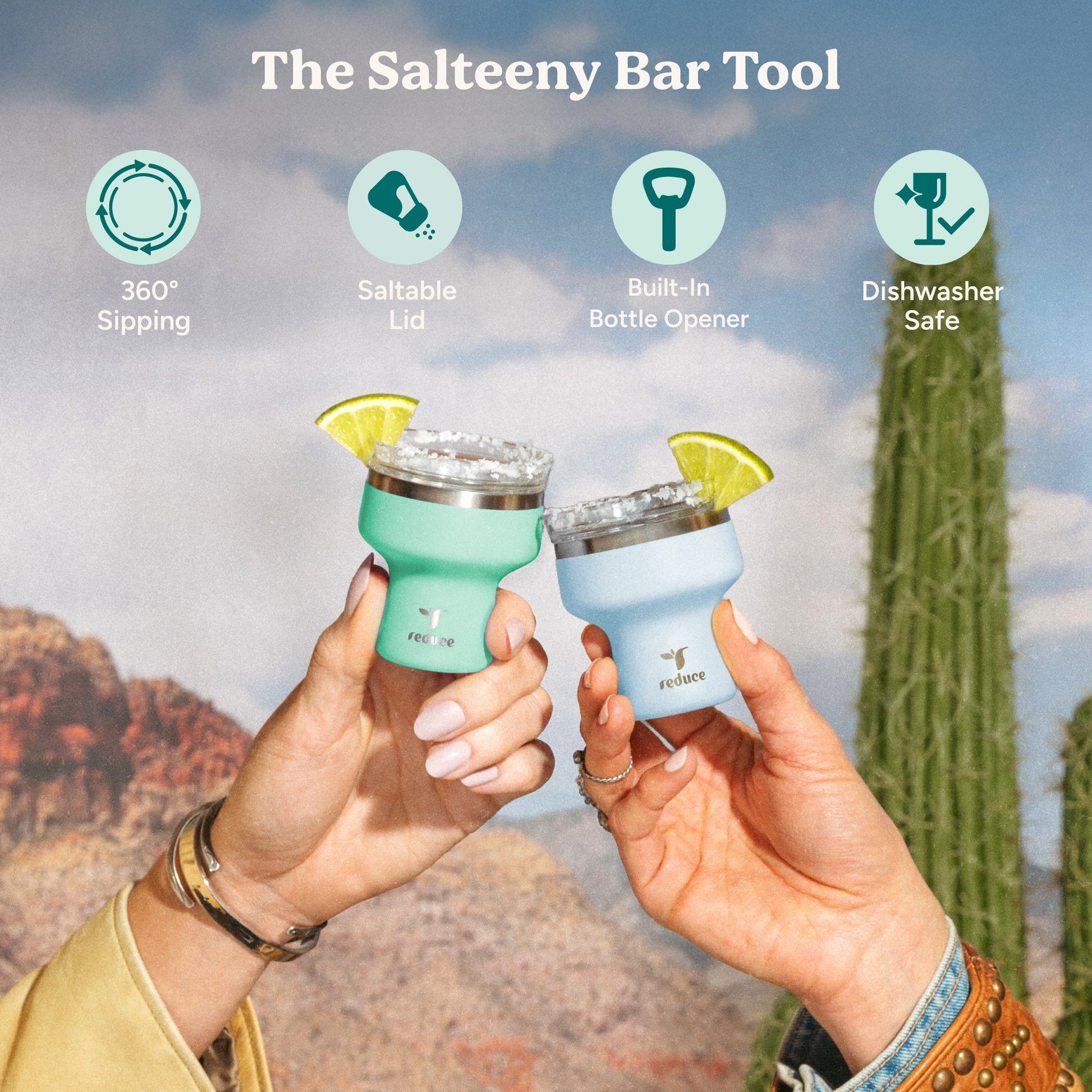 salteeny-bar-tool-1-5-oz-h5 Salteeny_1.5oz_CloudBlue_Saltwater-2.jpg