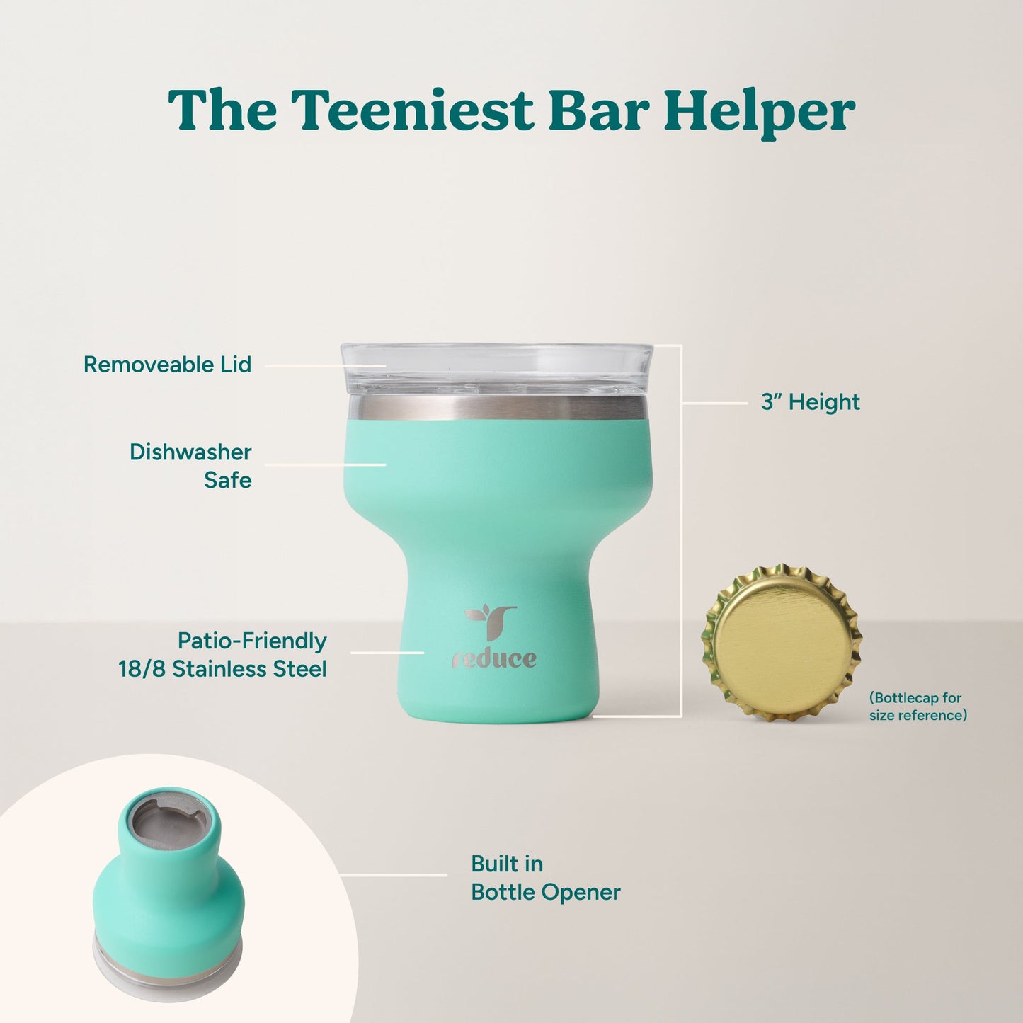 salteeny-bar-tool-1-5-oz-h5 Salteeny_1.5oz_CloudBlue_Saltwater-4.jpg
