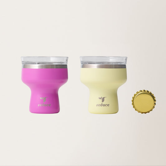 salteeny-bar-tool-1-5-oz-h5 Salteeny_1.5oz_Sunset_Fuchsia_Lemon_Luau-1.jpg