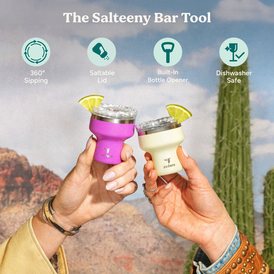 salteeny-bar-tool-1-5-oz-h5 Salteeny_1.5oz_Sunset_Fuchsia_Lemon_Luau-2.jpg