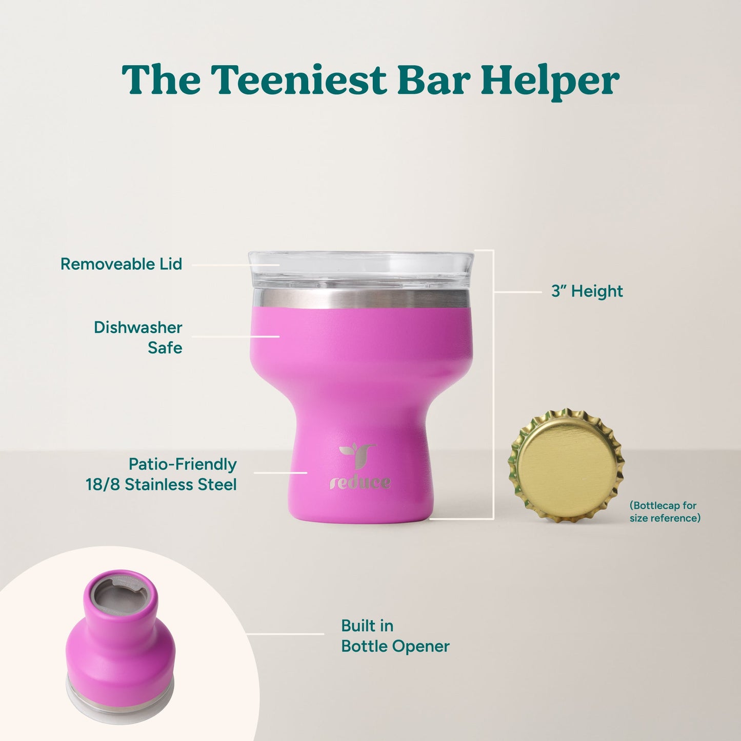 salteeny-bar-tool-1-5-oz-h5 Salteeny_1.5oz_Sunset_Fuchsia_Lemon_Luau-4.jpg