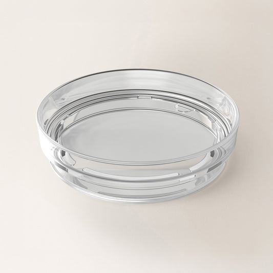 saltini-lid-a4 SaltiniLid_16oz_Replacement-1-New_Clear.jpg