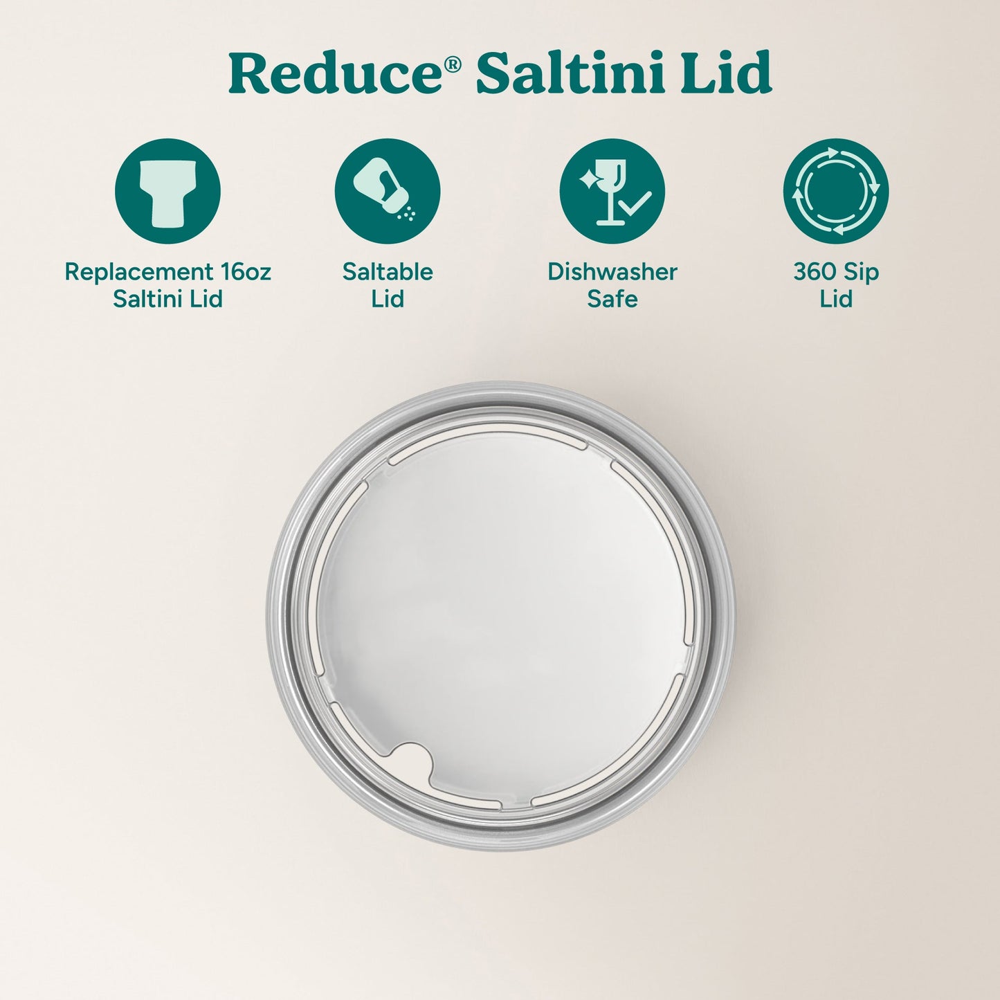 saltini-lid-a4 SaltiniLid_16oz_Replacement-2-Clear.jpg