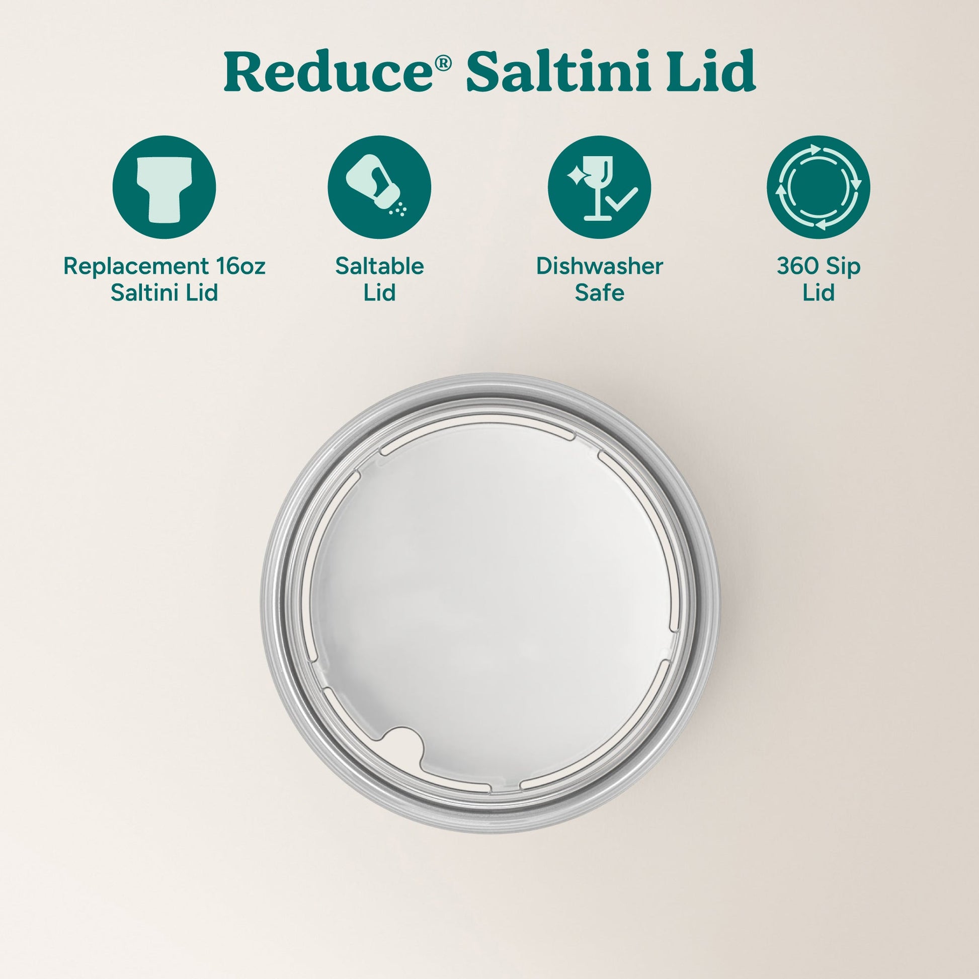 saltini-lid-a4 SaltiniLid_16oz_Replacement-2-Clear.jpg