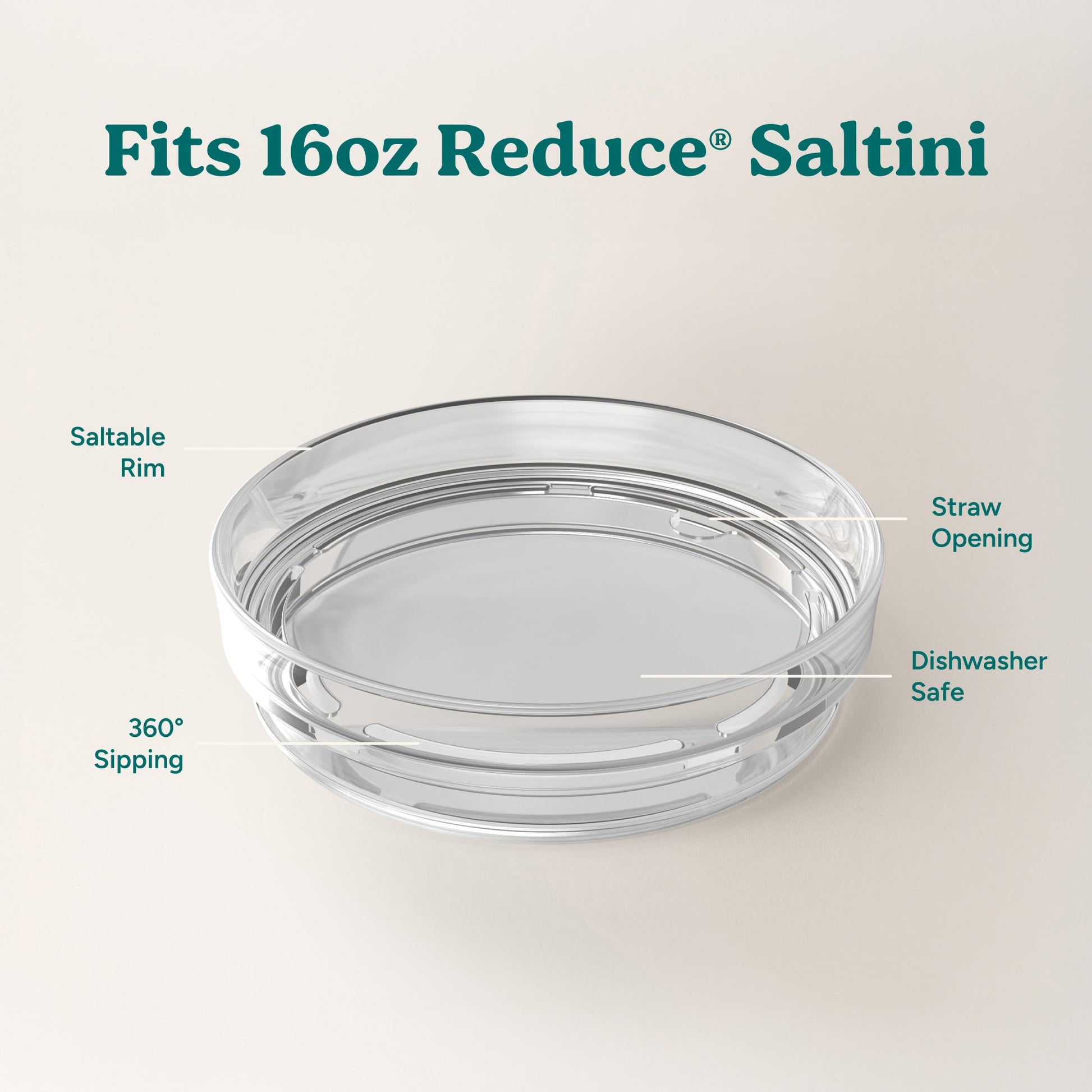 saltini-lid-a4 SaltiniLid_16oz_Replacement-3-Clear.jpg