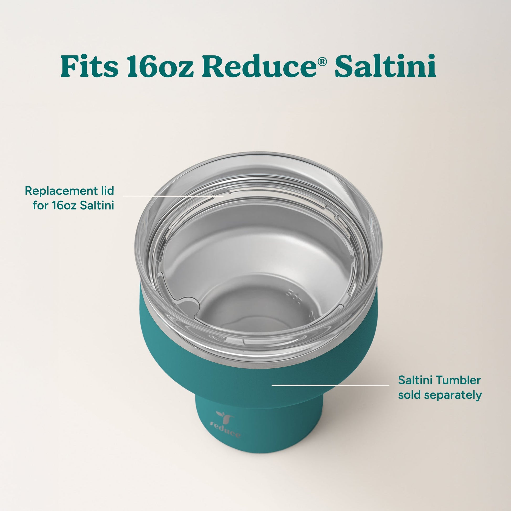 saltini-lid-a4 SaltiniLid_16oz_Replacement-4-Clear.jpg