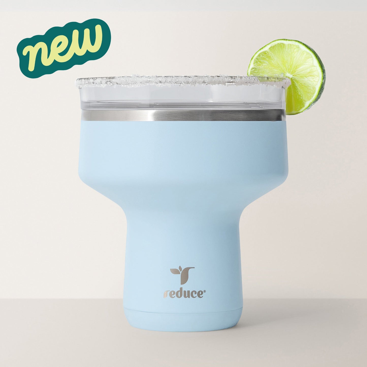 saltini-16-oz-r1 Saltini_16oz_CloudBlue-1_414f9b36-12d6-440b-b9b9-96556efdaca6.jpg