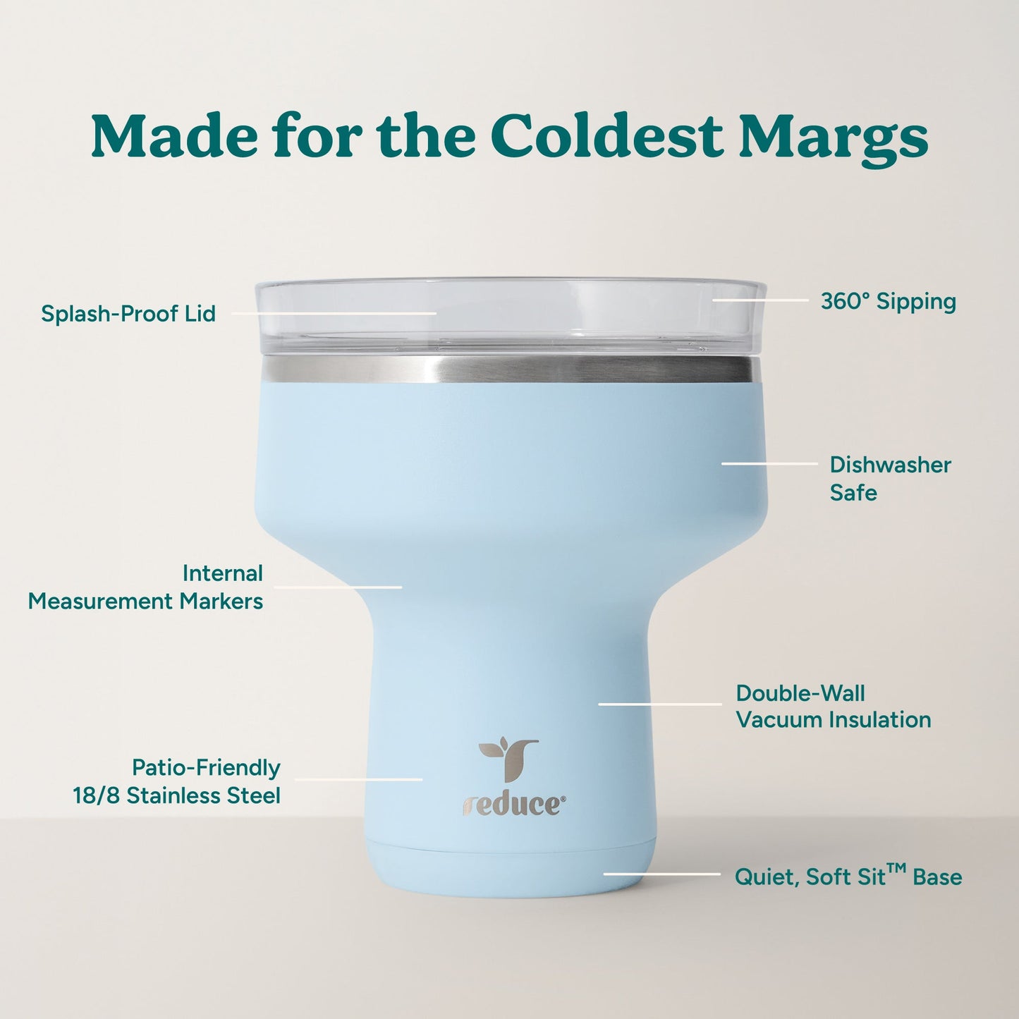saltini-16-oz-r1 Saltini_16oz_CloudBlue-4.jpg