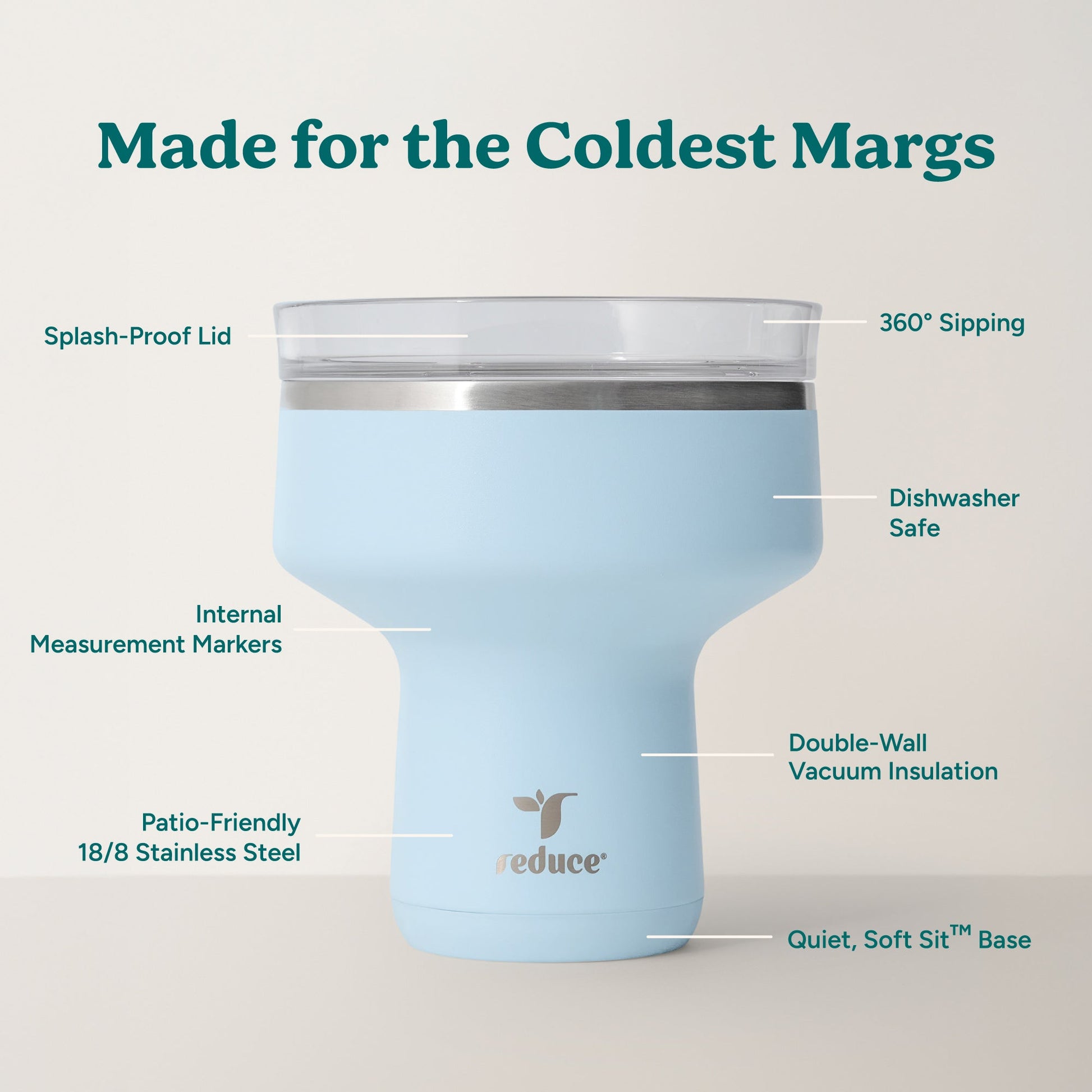 saltini-16-oz-r1 Saltini_16oz_CloudBlue-4.jpg