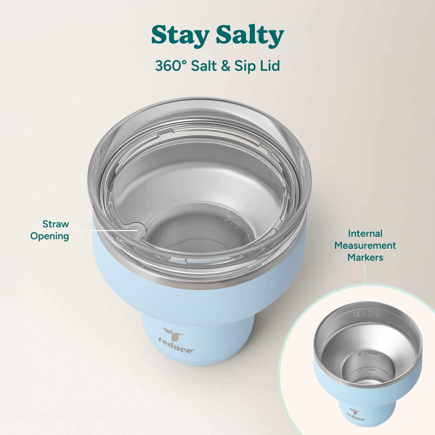 saltini-16-oz-r1 Saltini_16oz_CloudBlue-5.jpg