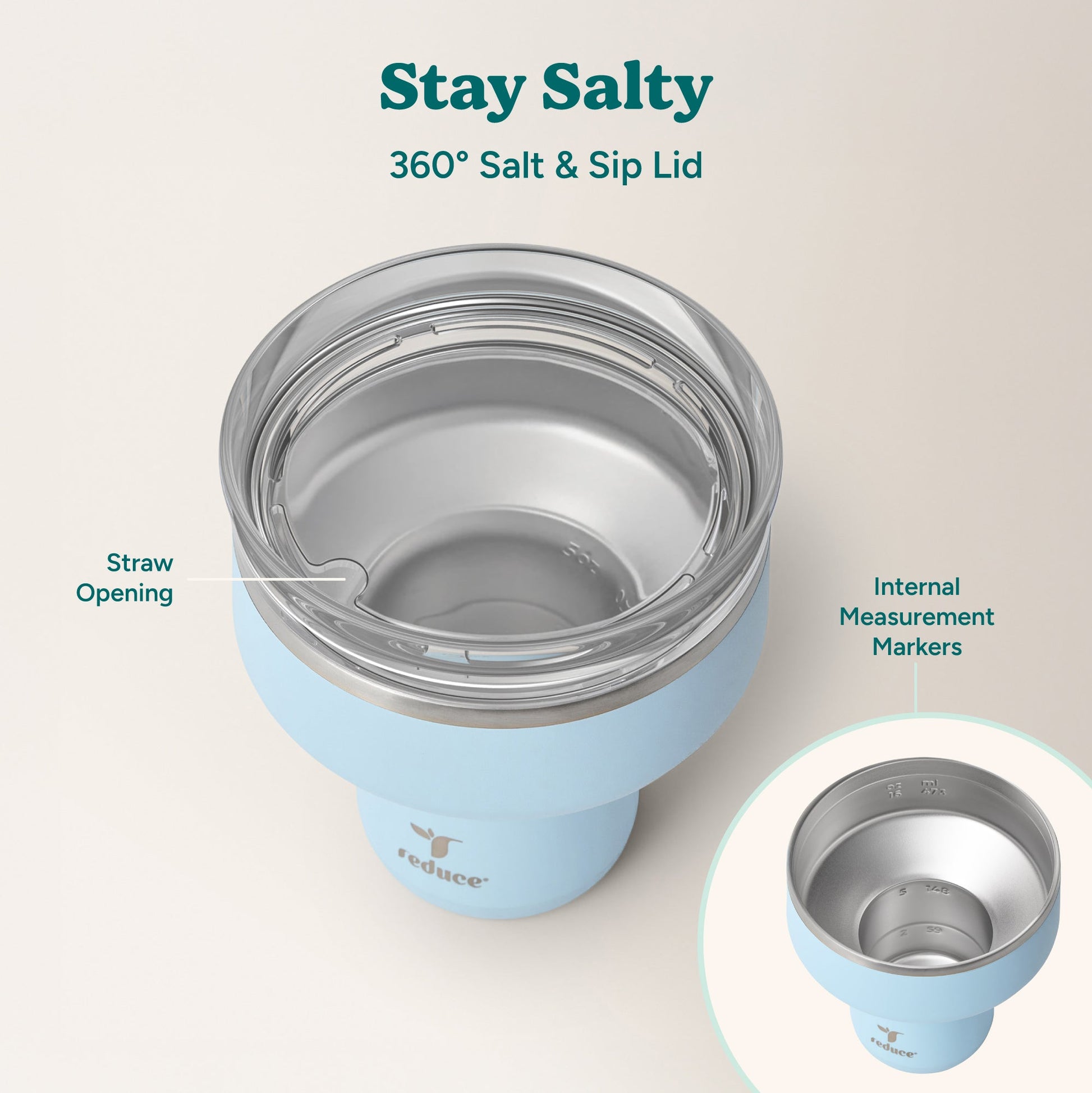saltini-16-oz-r1 Saltini_16oz_CloudBlue-5.jpg