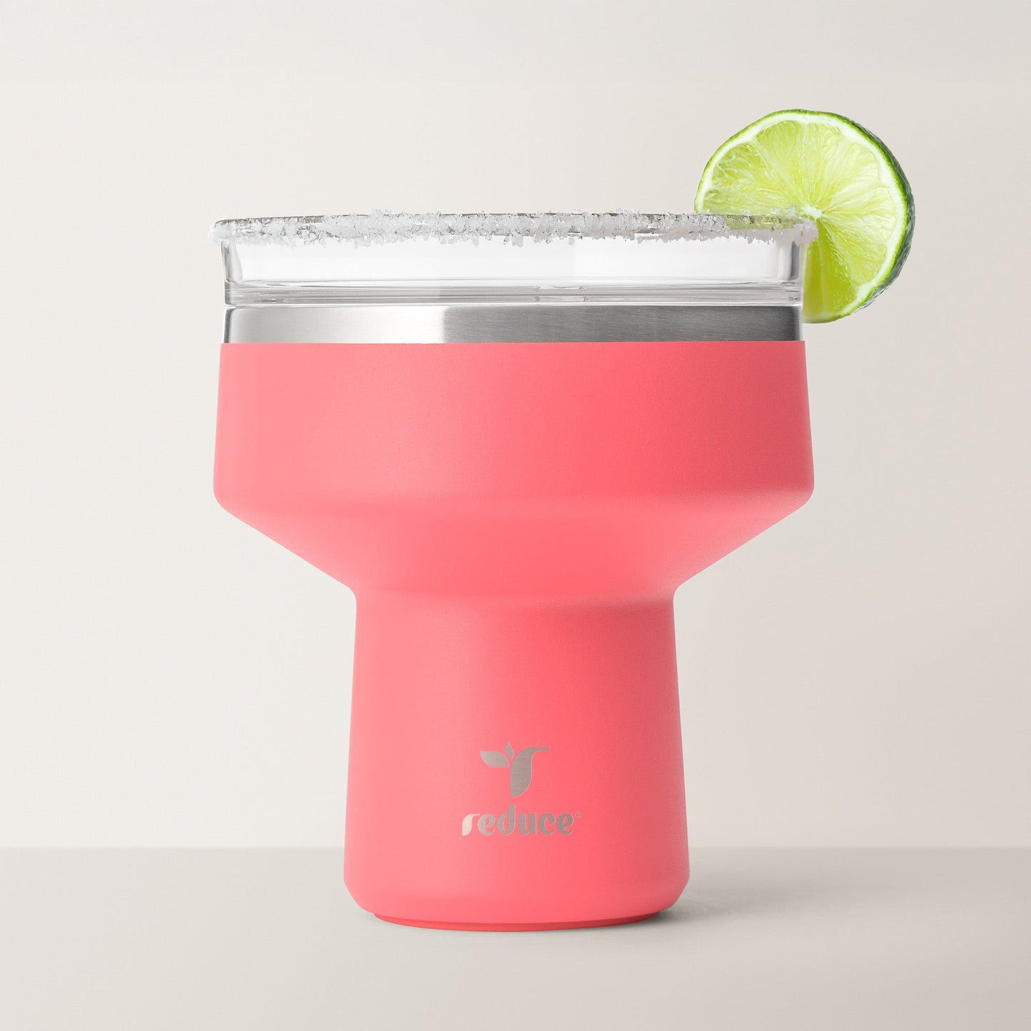 saltini-16-oz-r1 Saltini_16oz_Daiquiri-1_abcbbcb3-50e1-4ae2-b386-858066bcdf3b.jpg