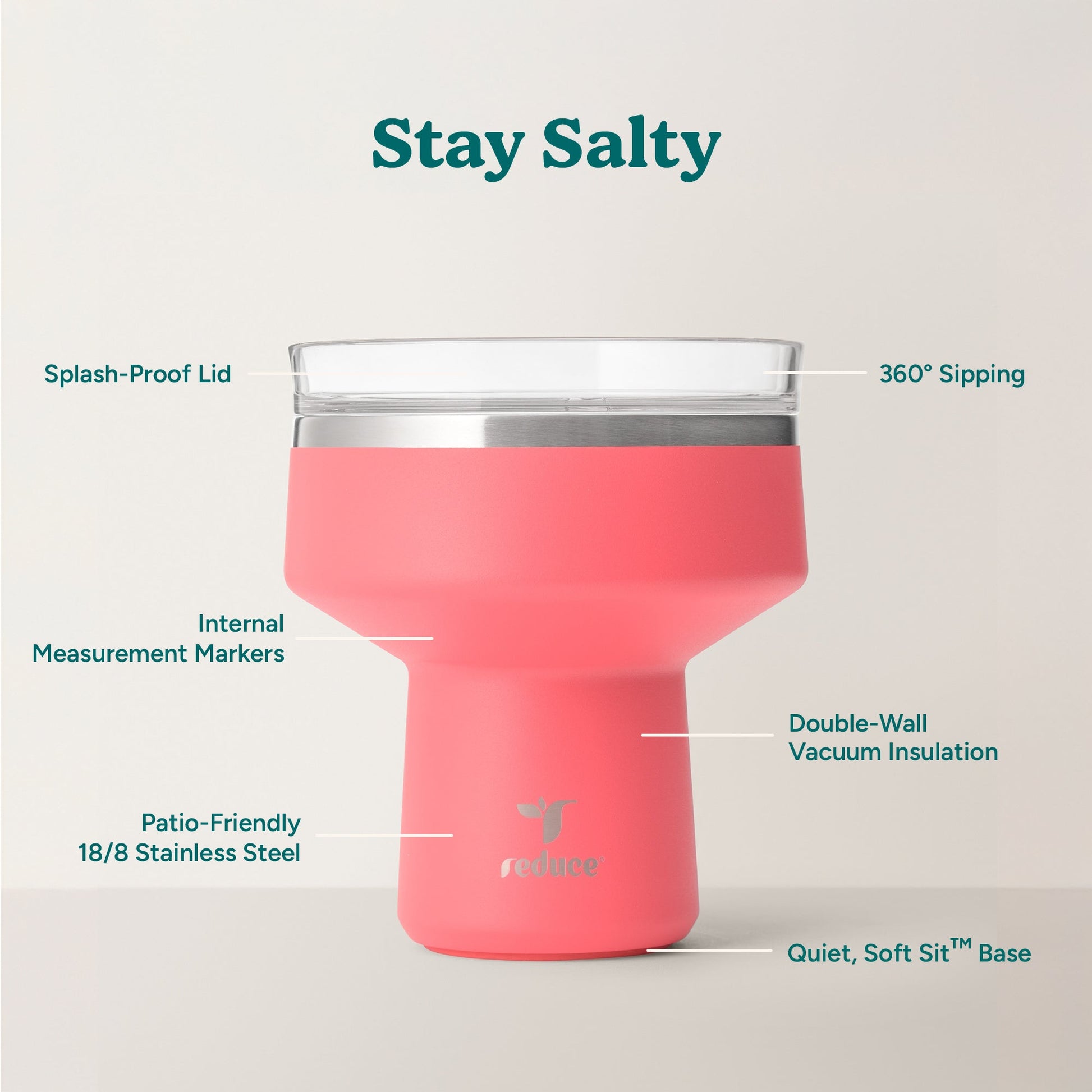 saltini-16-oz-r1 Saltini_16oz_Daiquiri-3.jpg