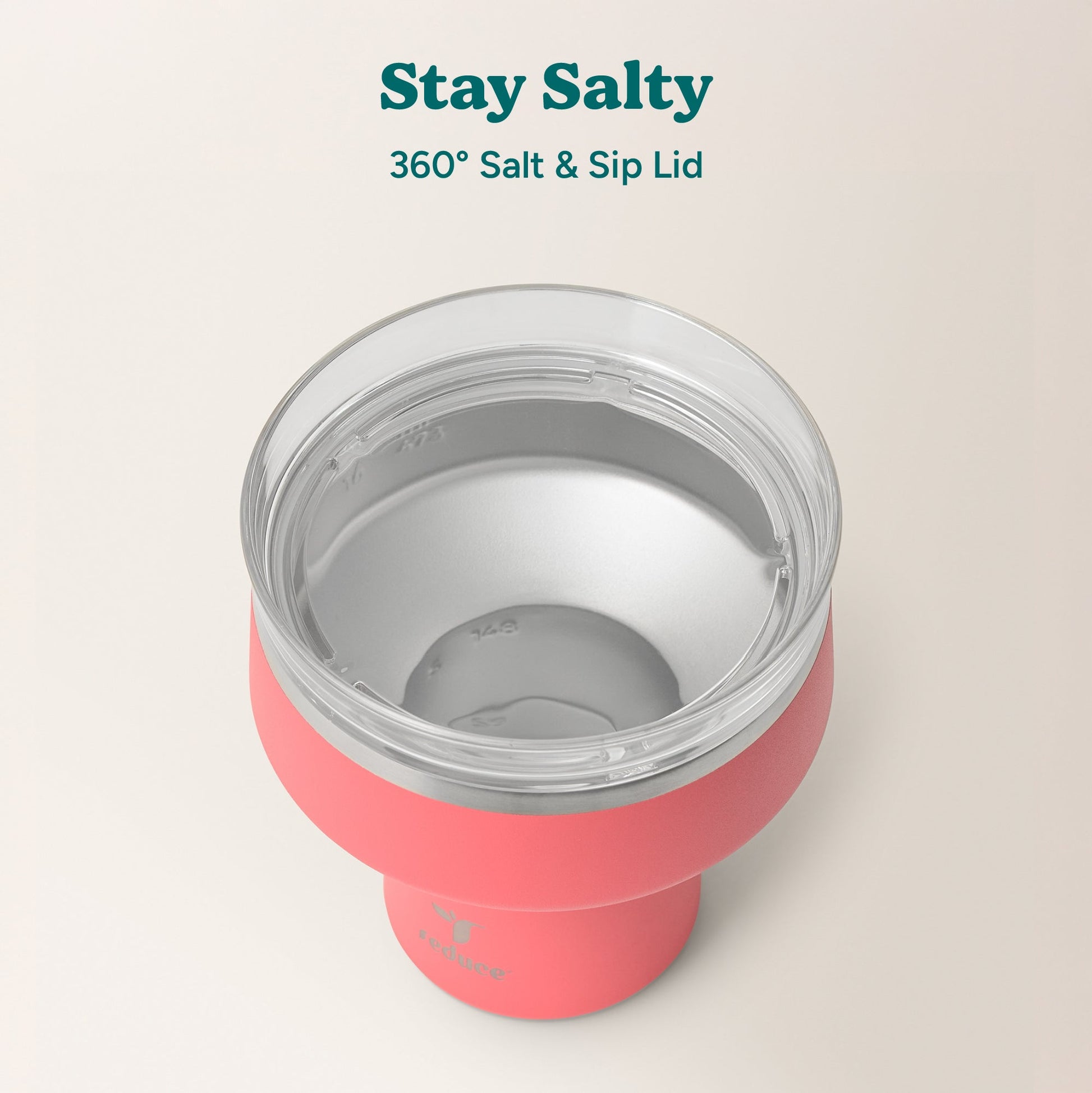 saltini-16-oz-r1 Saltini_16oz_Daiquiri-4.jpg