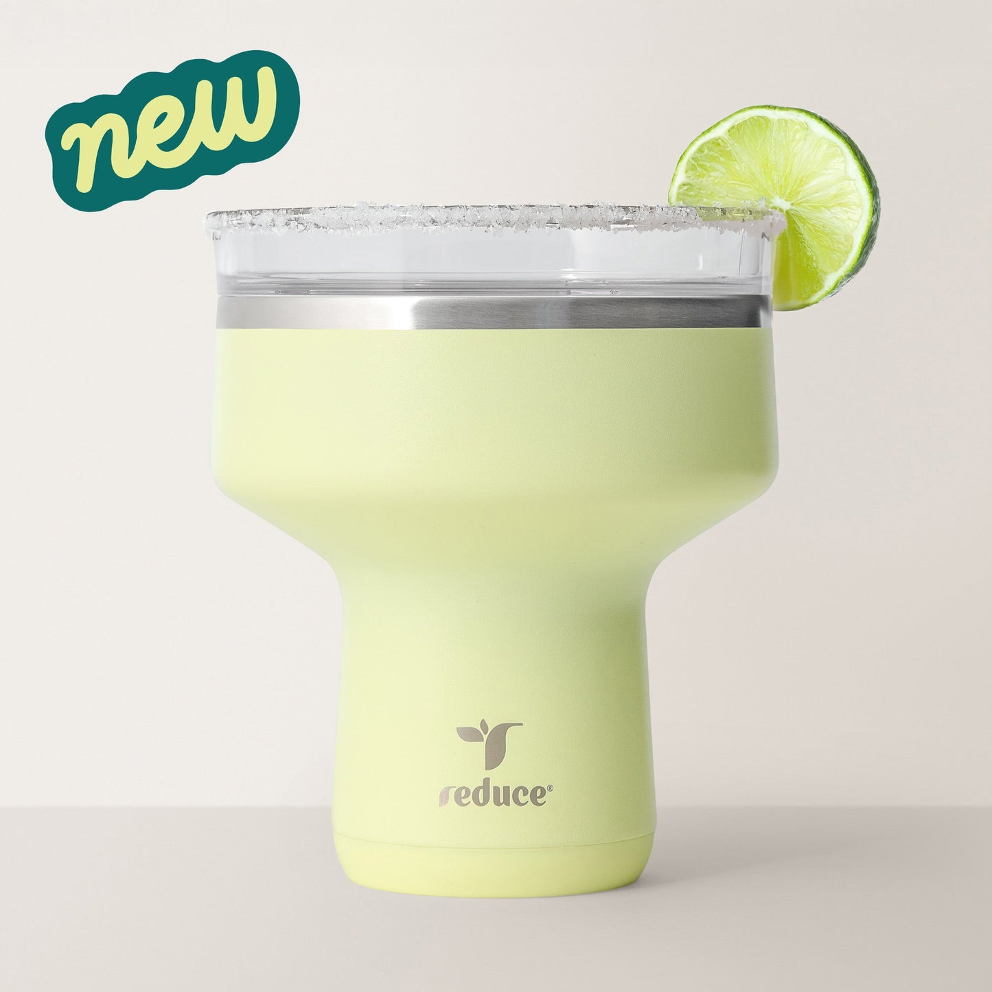 saltini-16-oz-r1 Saltini_16oz_LemonLuau-1_8b9a0809-b044-4ed8-917b-b175e040463e.jpg