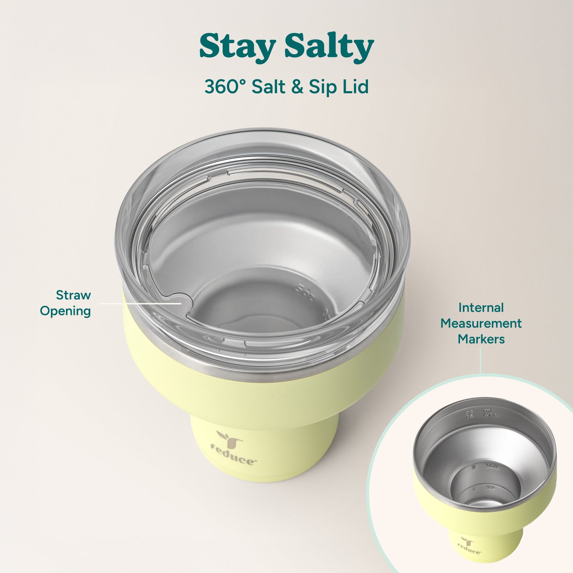 saltini-16-oz-r1 Saltini_16oz_LemonLuau-5.jpg