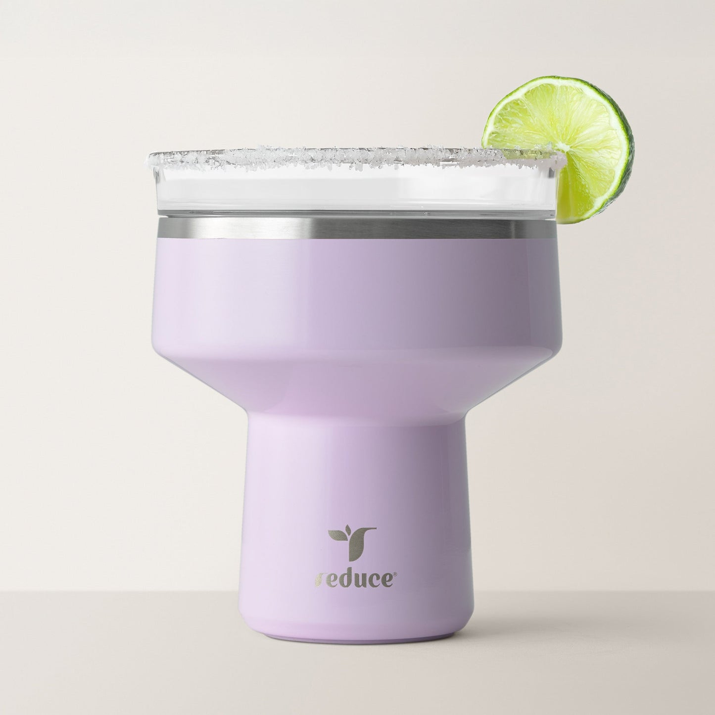 saltini-16-oz-r1 Saltini_16oz_LilacBud-1_03814353-8ae7-4f8a-a6df-479f65599220.jpg