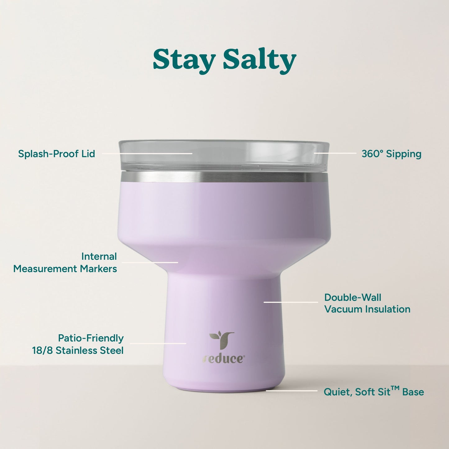 saltini-16-oz-r1 Saltini_16oz_LilacBud-3.jpg