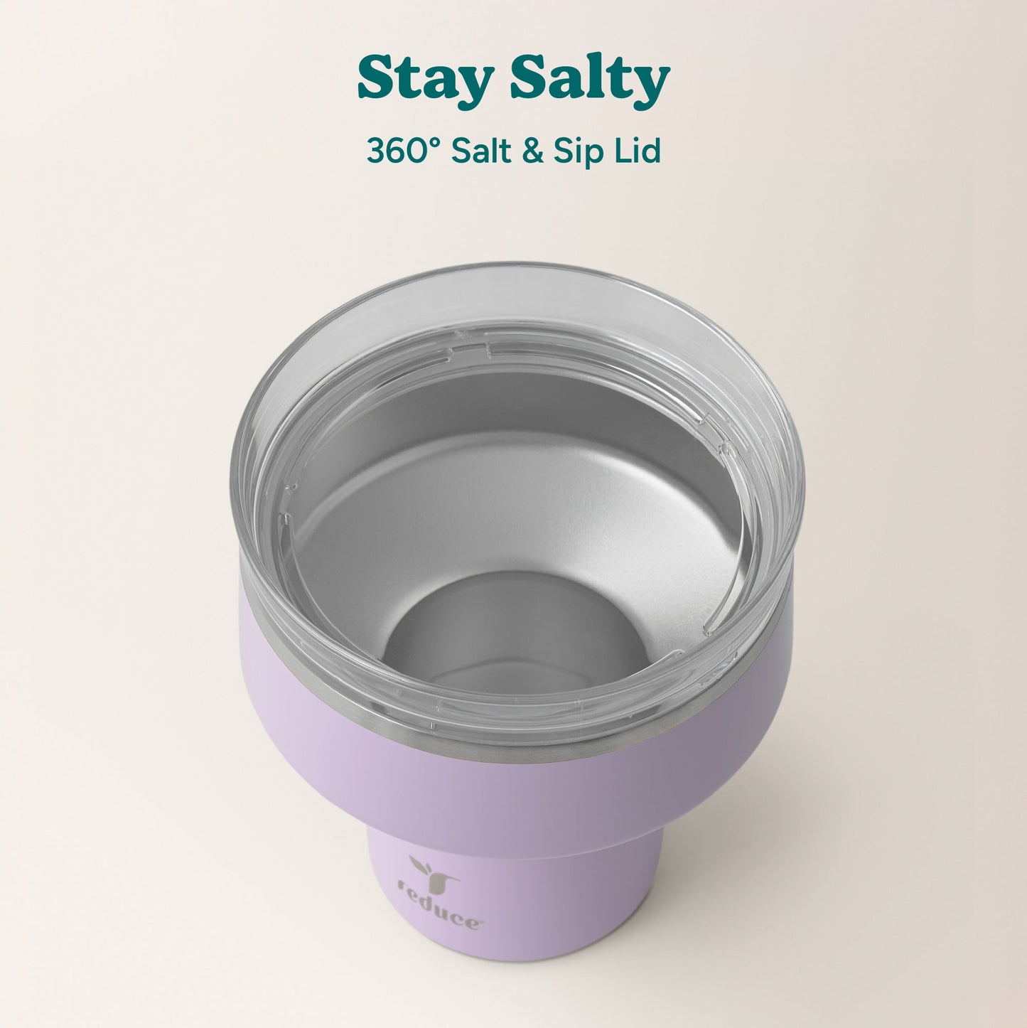 saltini-16-oz-r1 Saltini_16oz_LilacBud-4.jpg