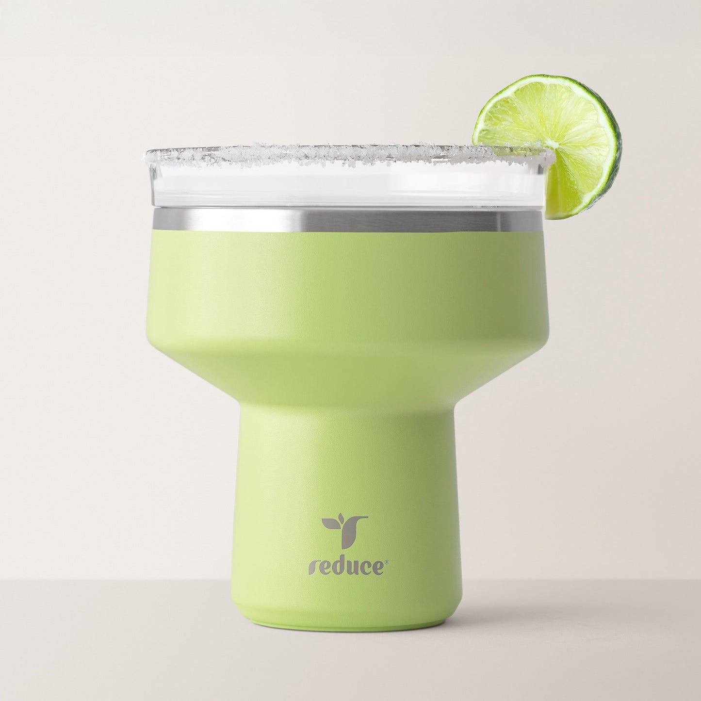 saltini-16-oz-r1 Saltini_16oz_Mojito-1_eaebaa5d-d6ce-4641-84a8-24a7e3464aa2.jpg