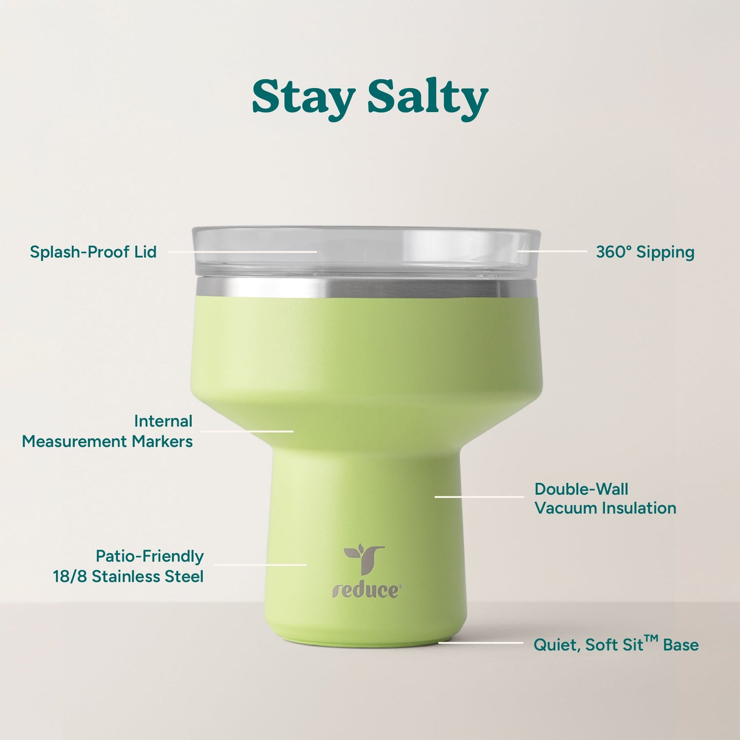 saltini-16-oz-r1 Saltini_16oz_Mojito-3.jpg